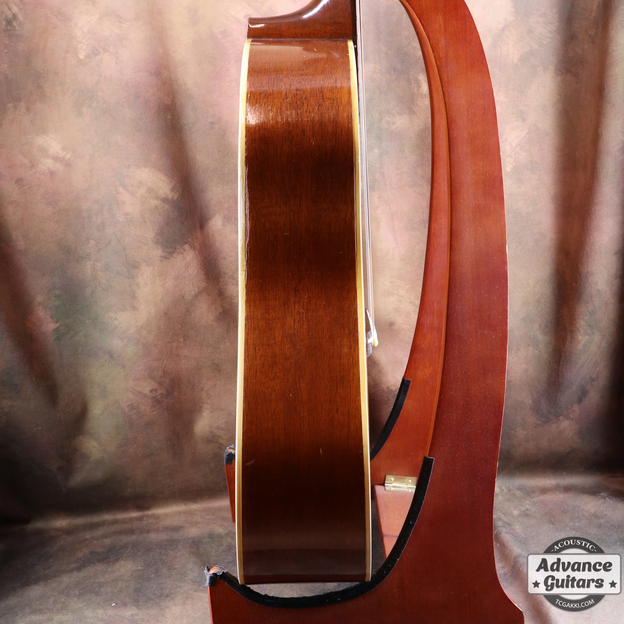 1942年製 J - 35 - TC楽器 - TCGAKKI