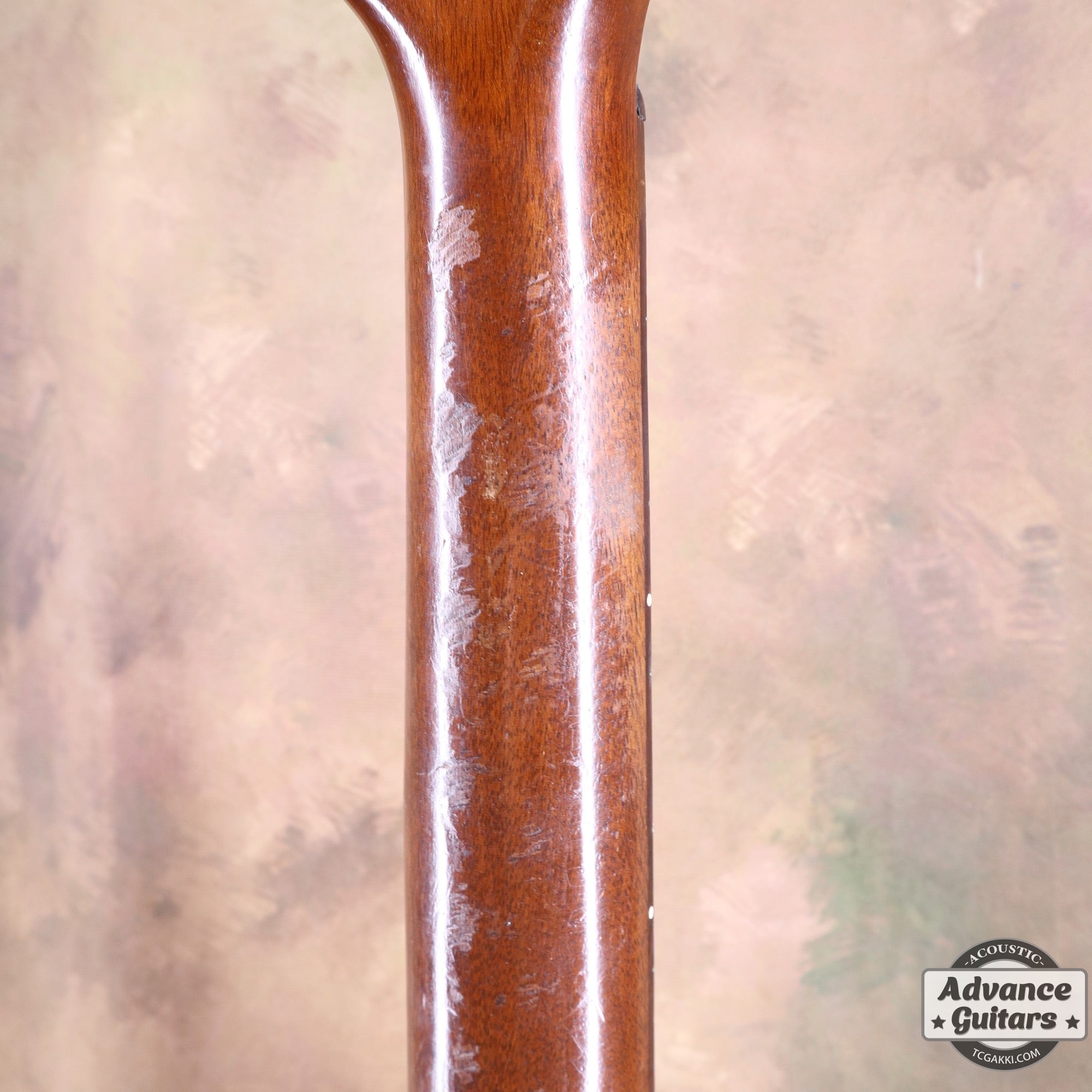 1942年製 J - 35 - TC楽器 - TCGAKKI