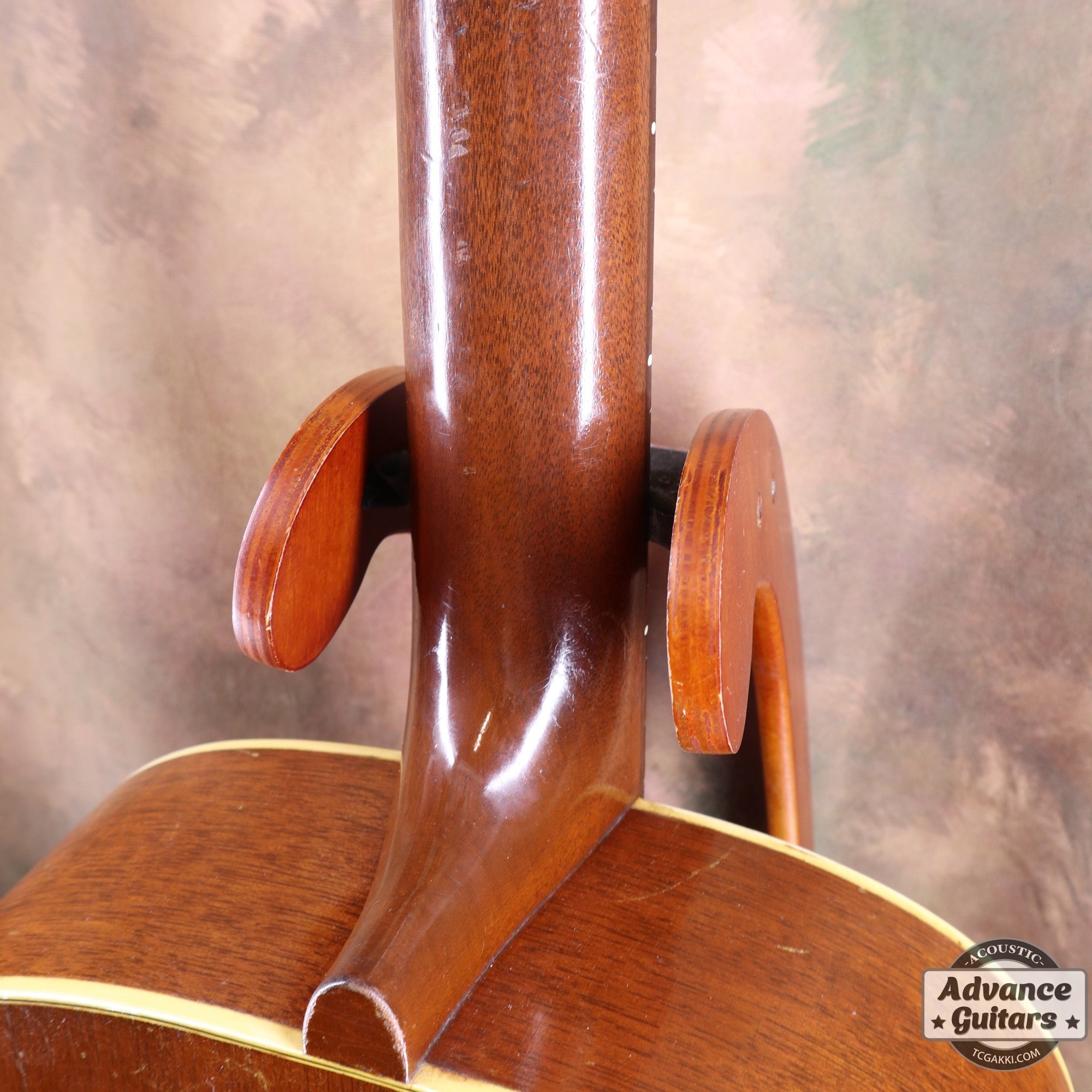 1942年製 J - 35 - TC楽器 - TCGAKKI