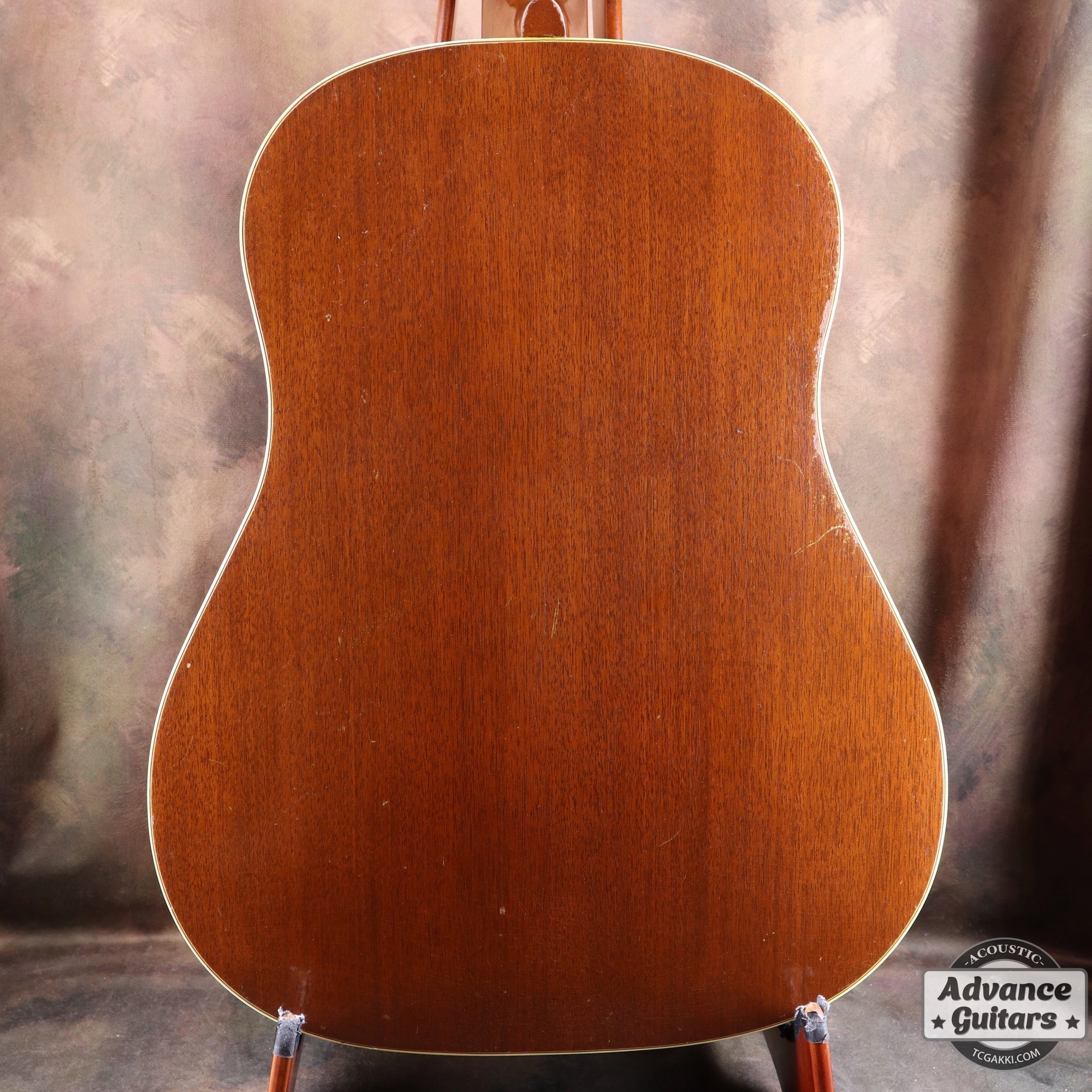 1942年製 J - 35 - TC楽器 - TCGAKKI