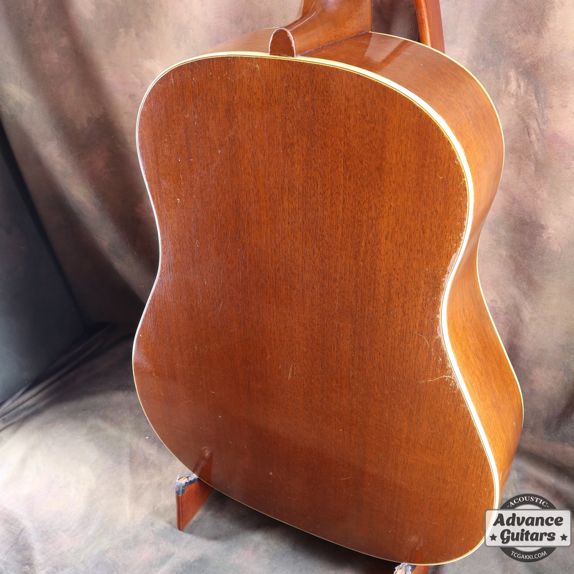 1942年製 J - 35 - TC楽器 - TCGAKKI