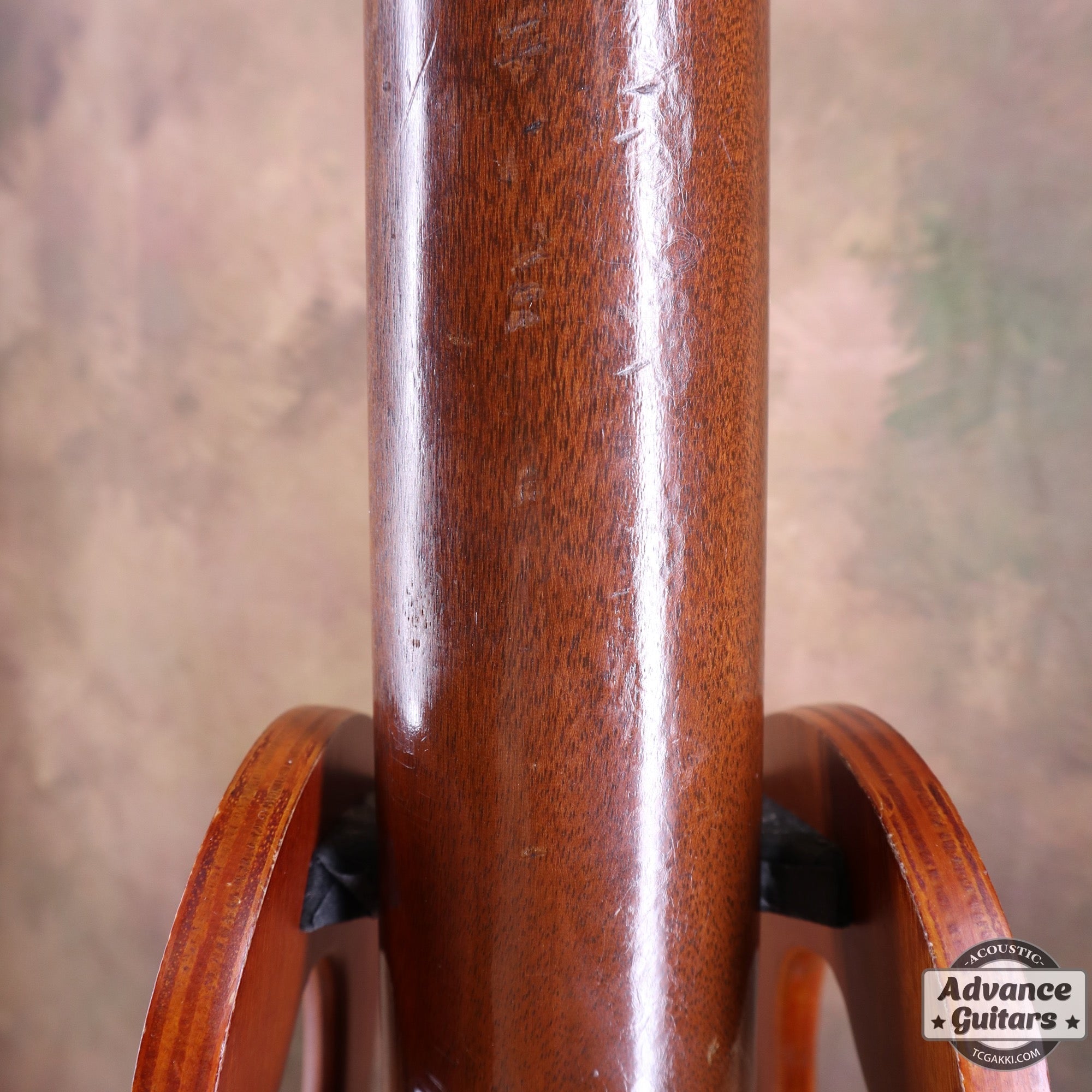1942年製 J - 35 - TC楽器 - TCGAKKI