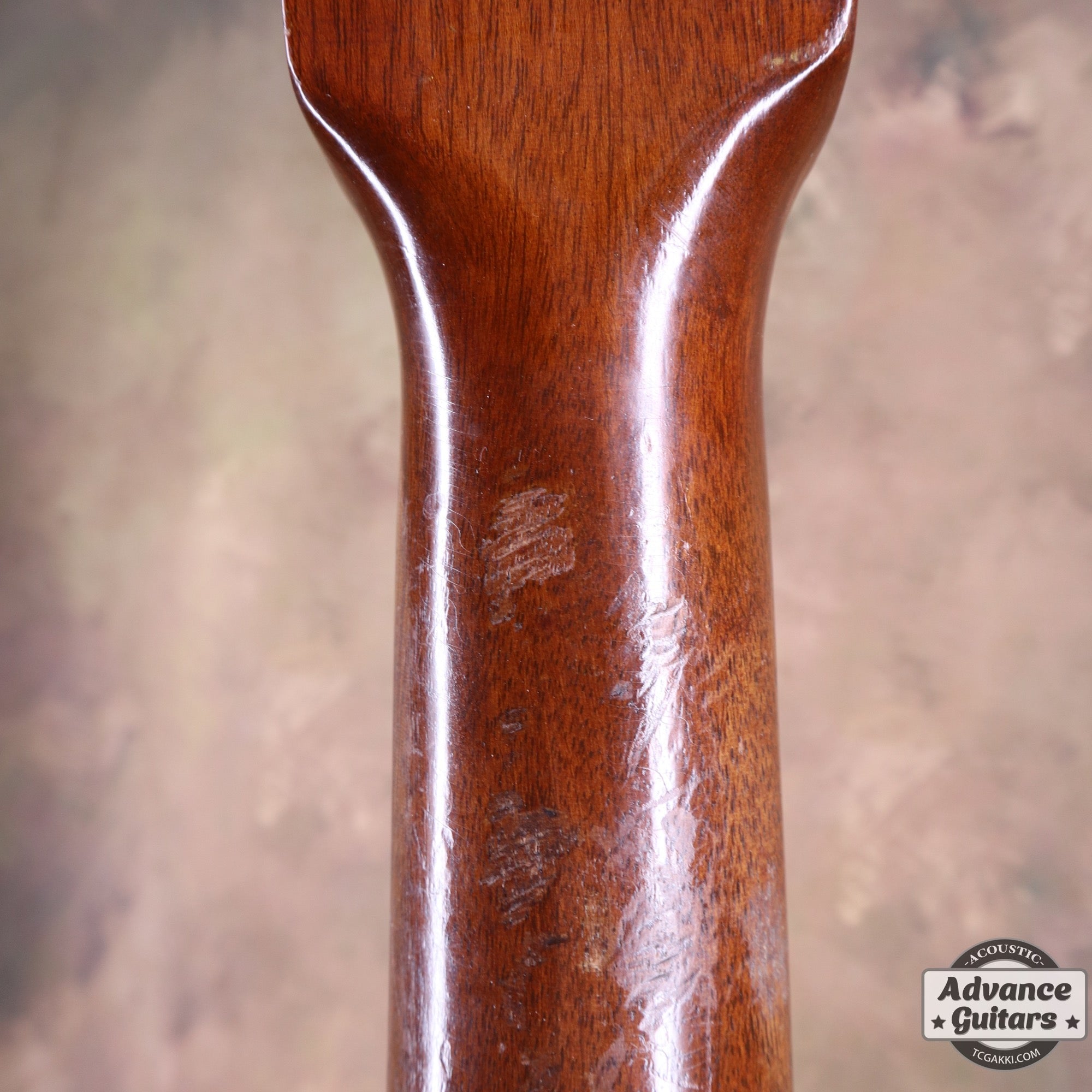 1942年製 J - 35 - TC楽器 - TCGAKKI