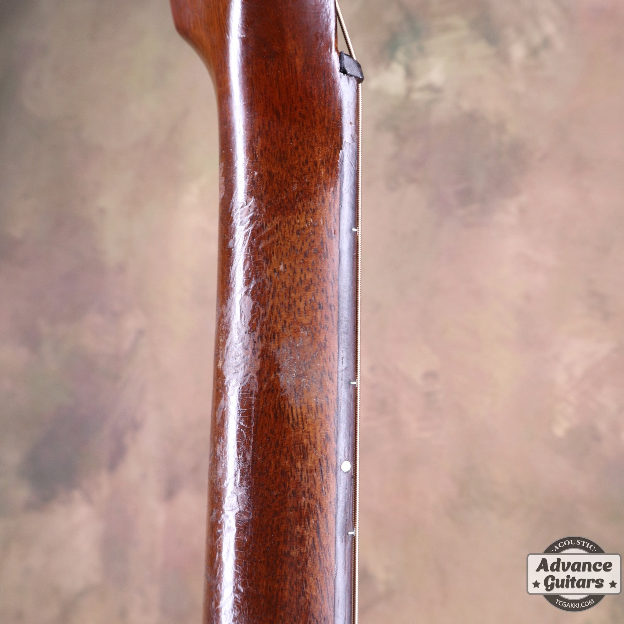 1942年製 J - 35 - TC楽器 - TCGAKKI