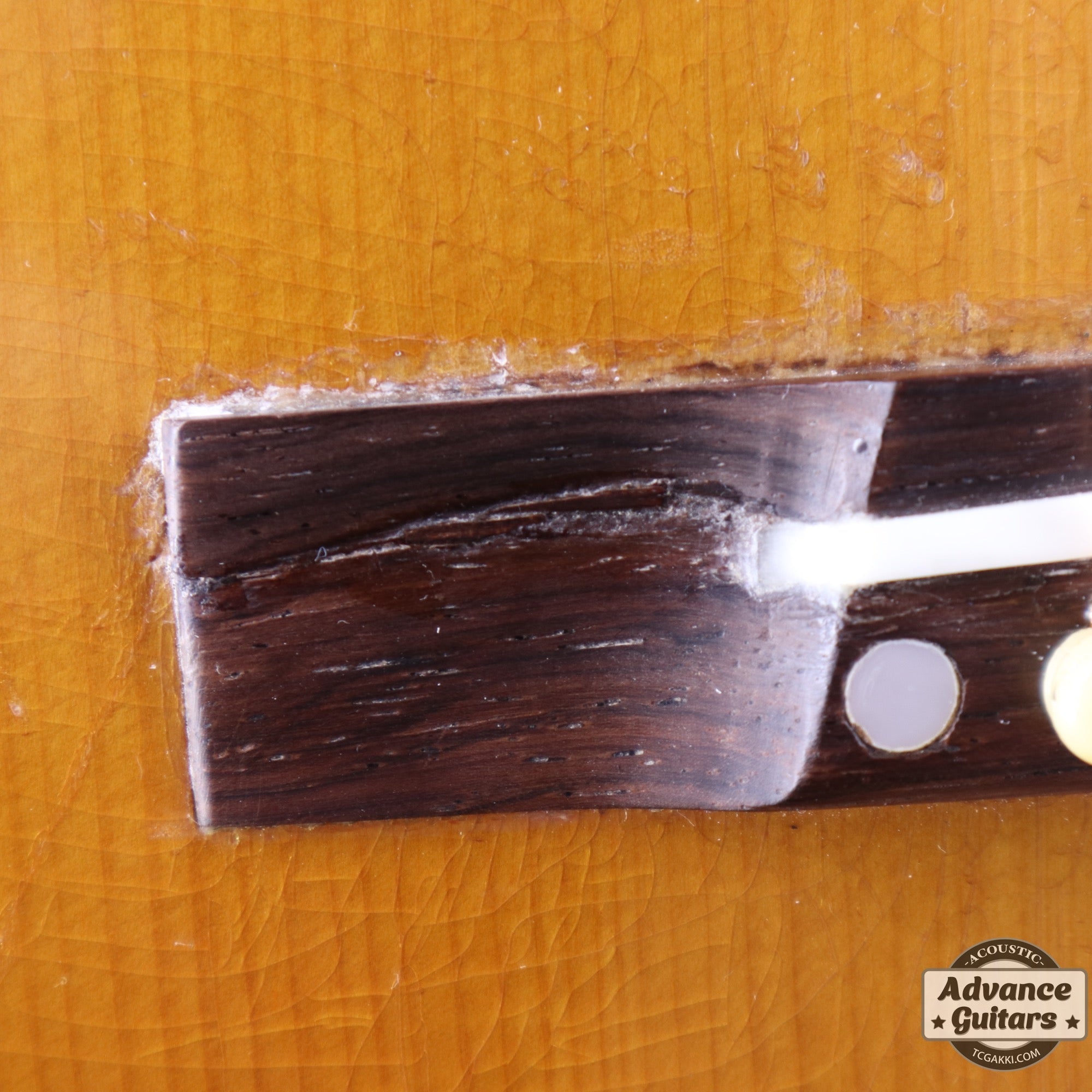 1942年製 J - 35 - TC楽器 - TCGAKKI