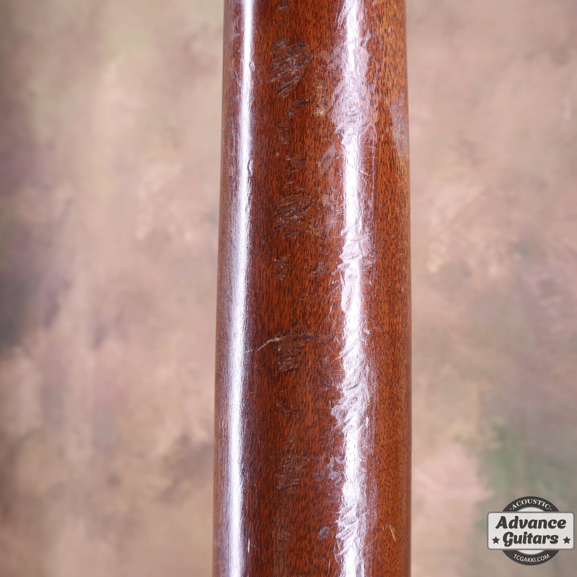 1942年製 J - 35 - TC楽器 - TCGAKKI