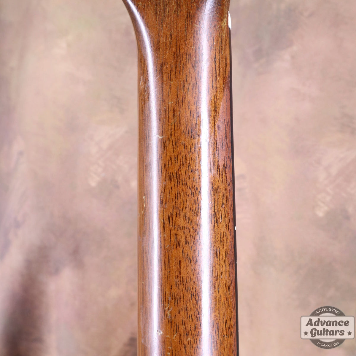 1944年製 D-18 "Owned and Played by Peter Fonda”[Shipping Free〜8/31] - TC楽器 - TCGAKKI