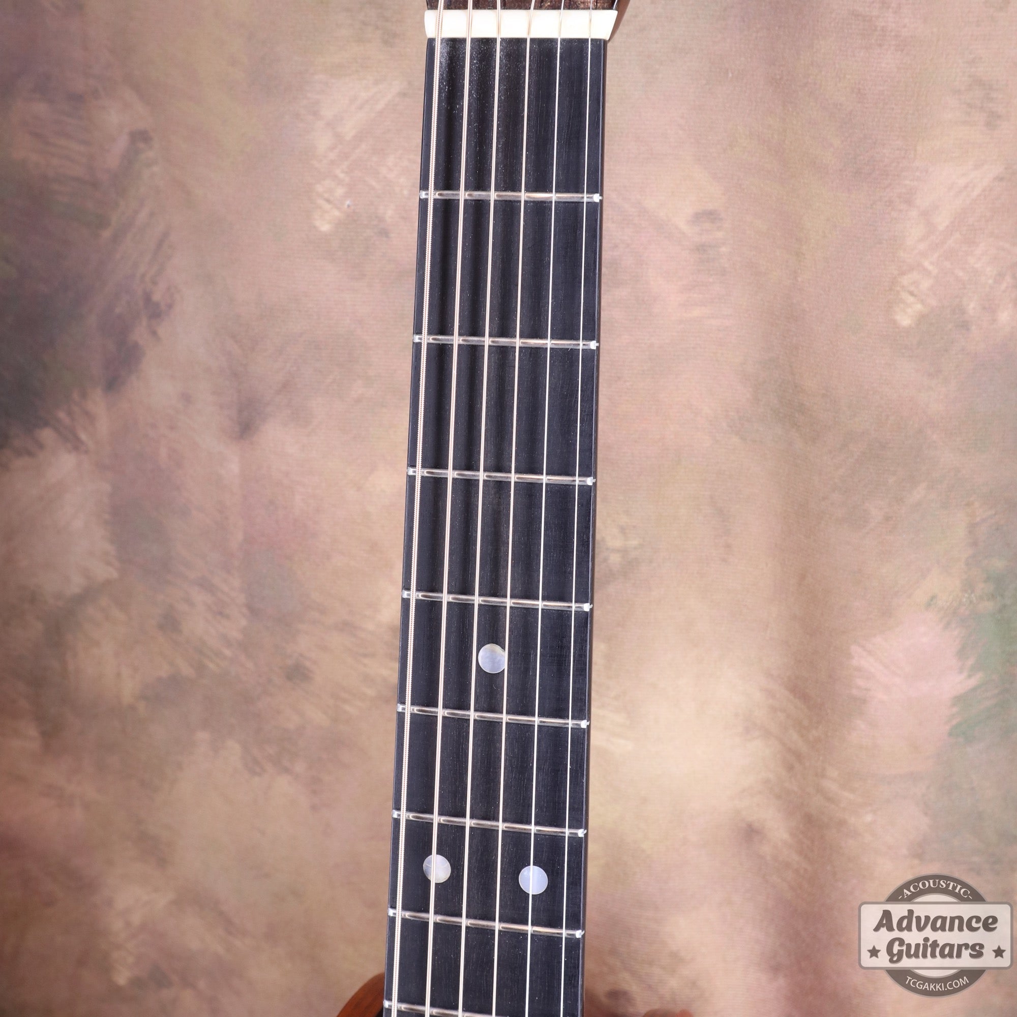 1946年製 D - 28 - TC楽器 - TCGAKKI