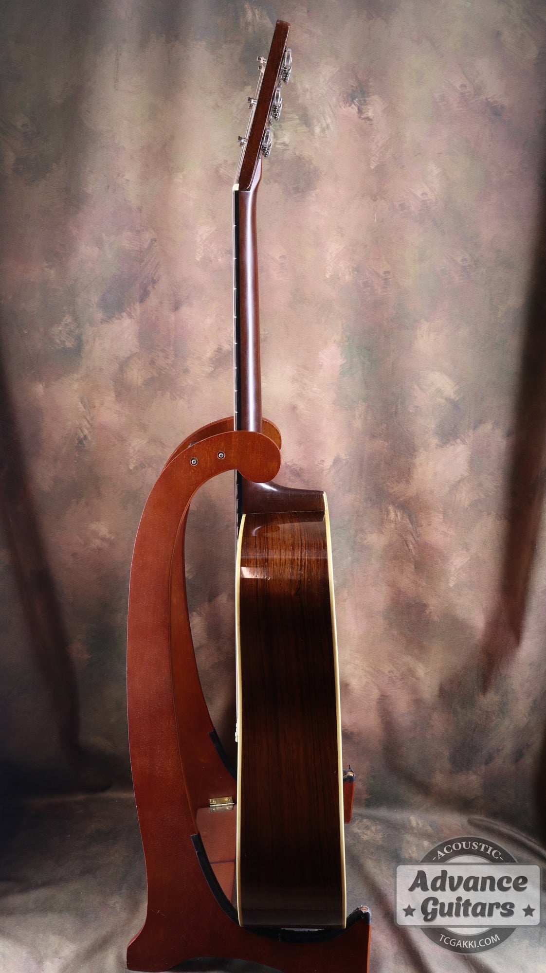 1946年製 D - 28 - TC楽器 - TCGAKKI