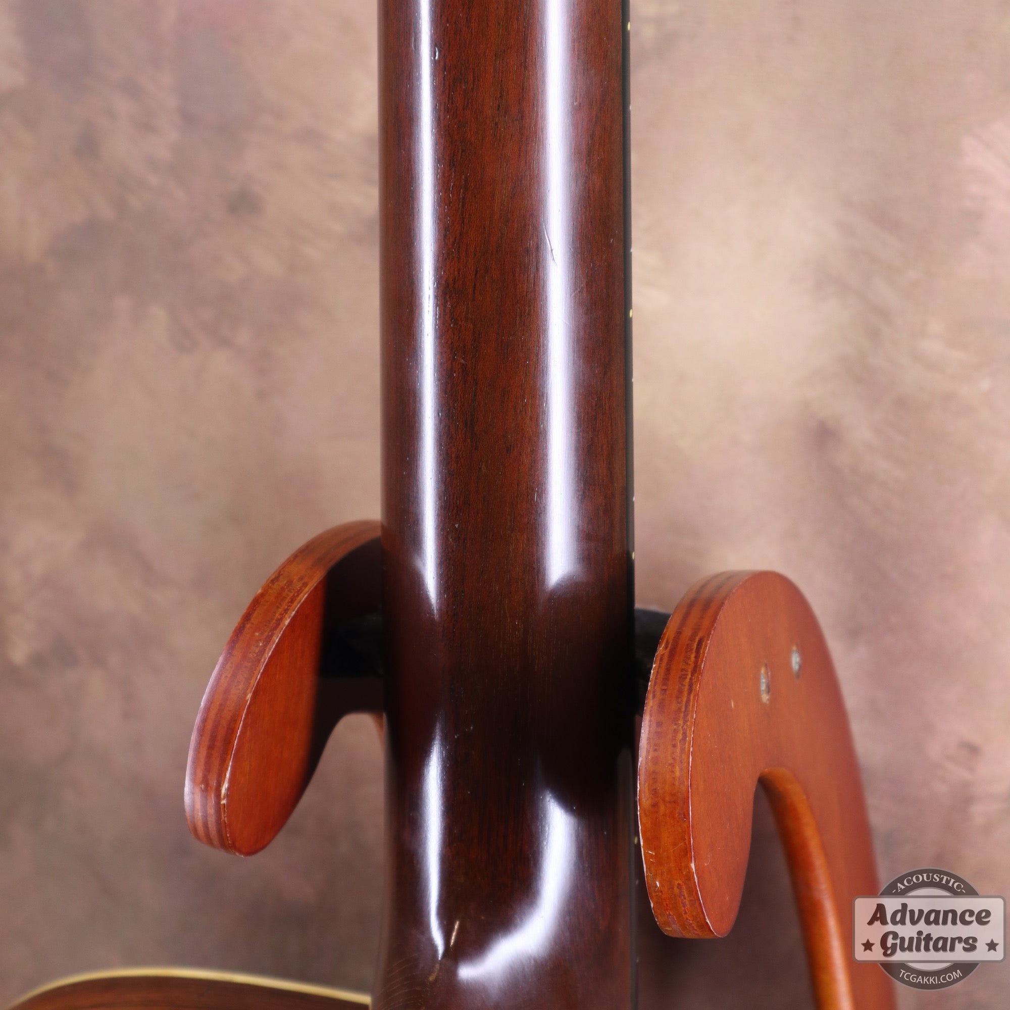 1946年製 D - 28 - TC楽器 - TCGAKKI