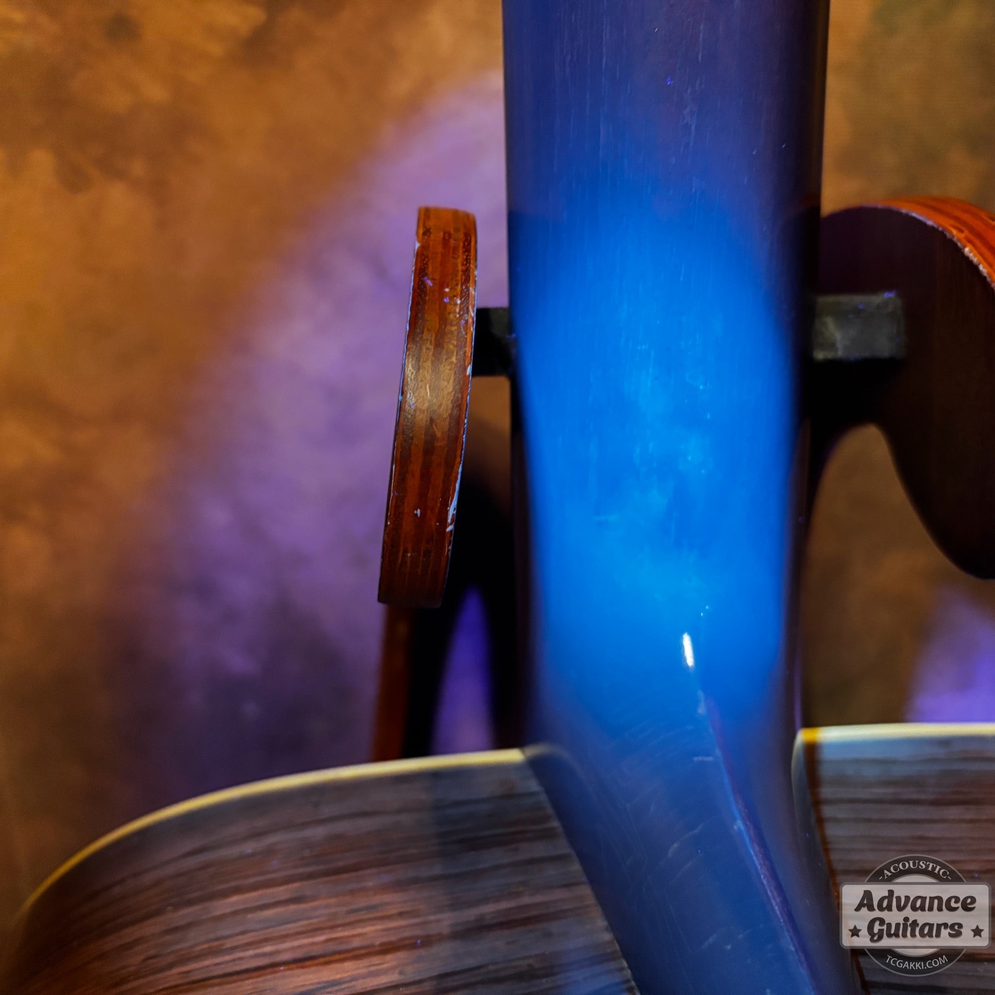 1946年製 D - 28 - TC楽器 - TCGAKKI