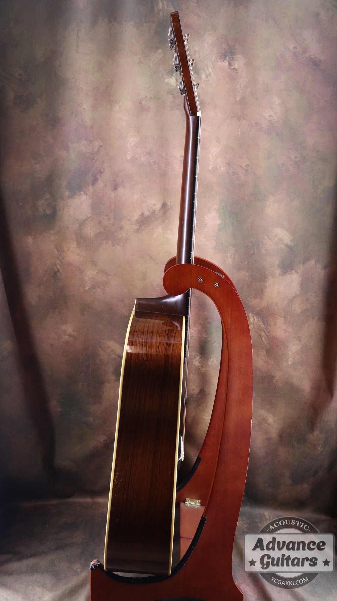 1946年製 D - 28 - TC楽器 - TCGAKKI