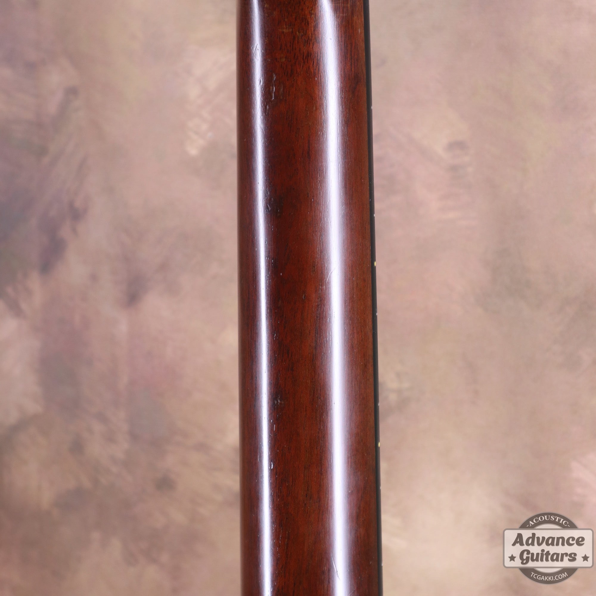 1946年製 D - 28 - TC楽器 - TCGAKKI