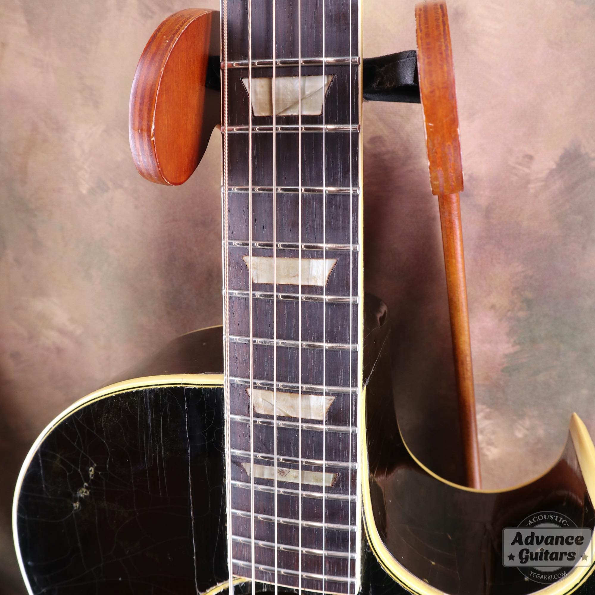 1956年~1958年製 CF-100