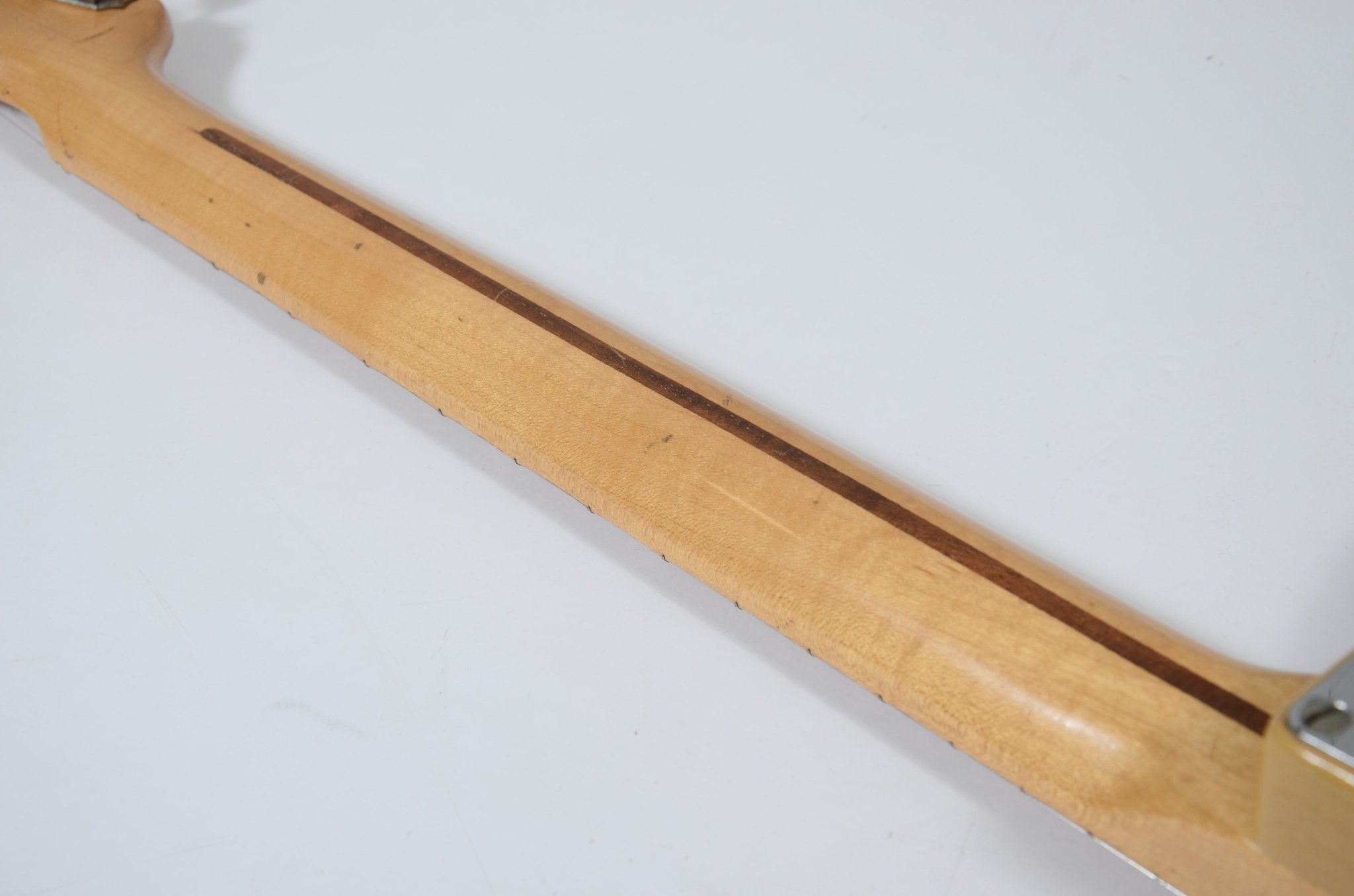 1951 Fender Nocaster “PROTO TYPE” - TC楽器 - TCGAKKI