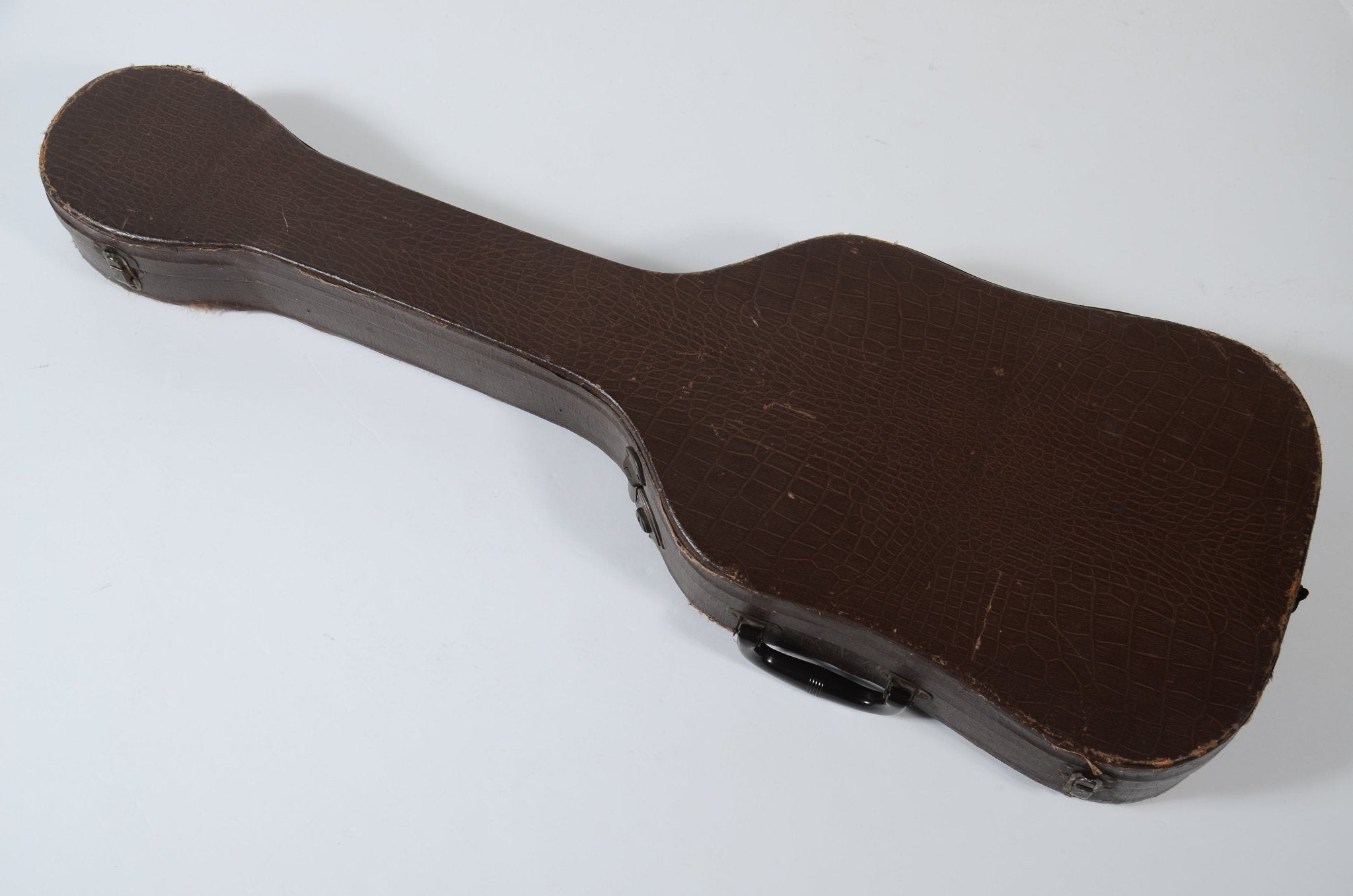 1951 Fender Nocaster “PROTO TYPE” - TC楽器 - TCGAKKI