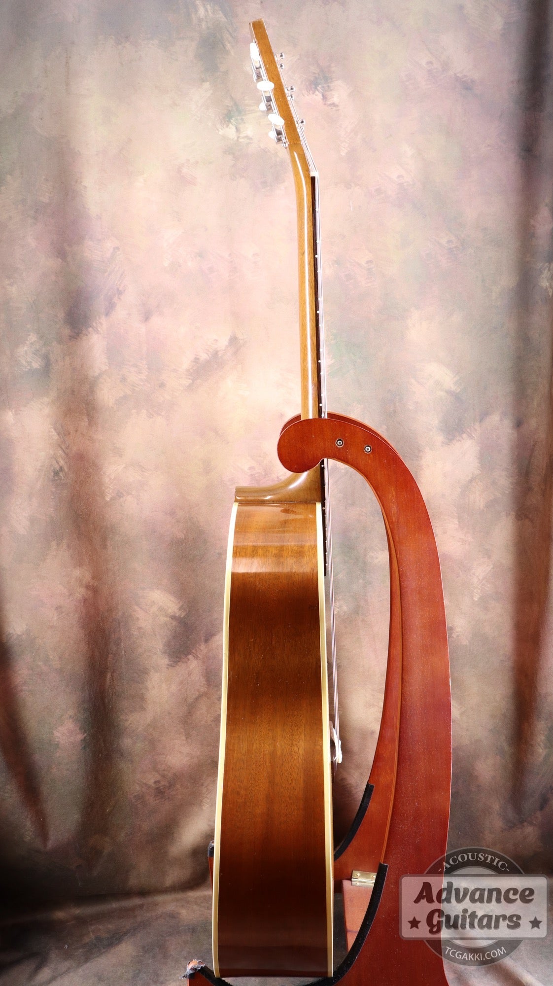 1951年製 J - 50 - TC楽器 - TCGAKKI