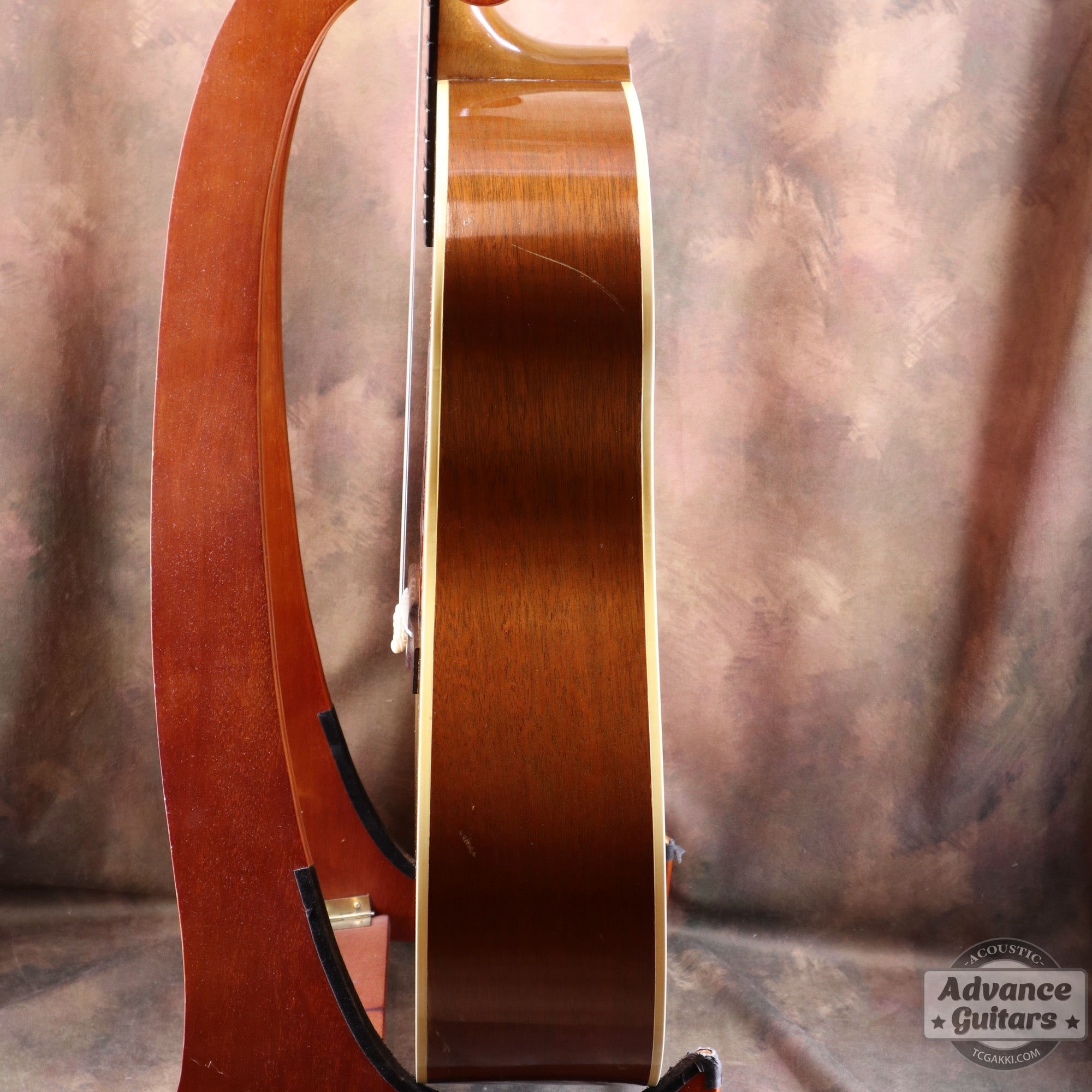 1951年製 J - 50 - TC楽器 - TCGAKKI