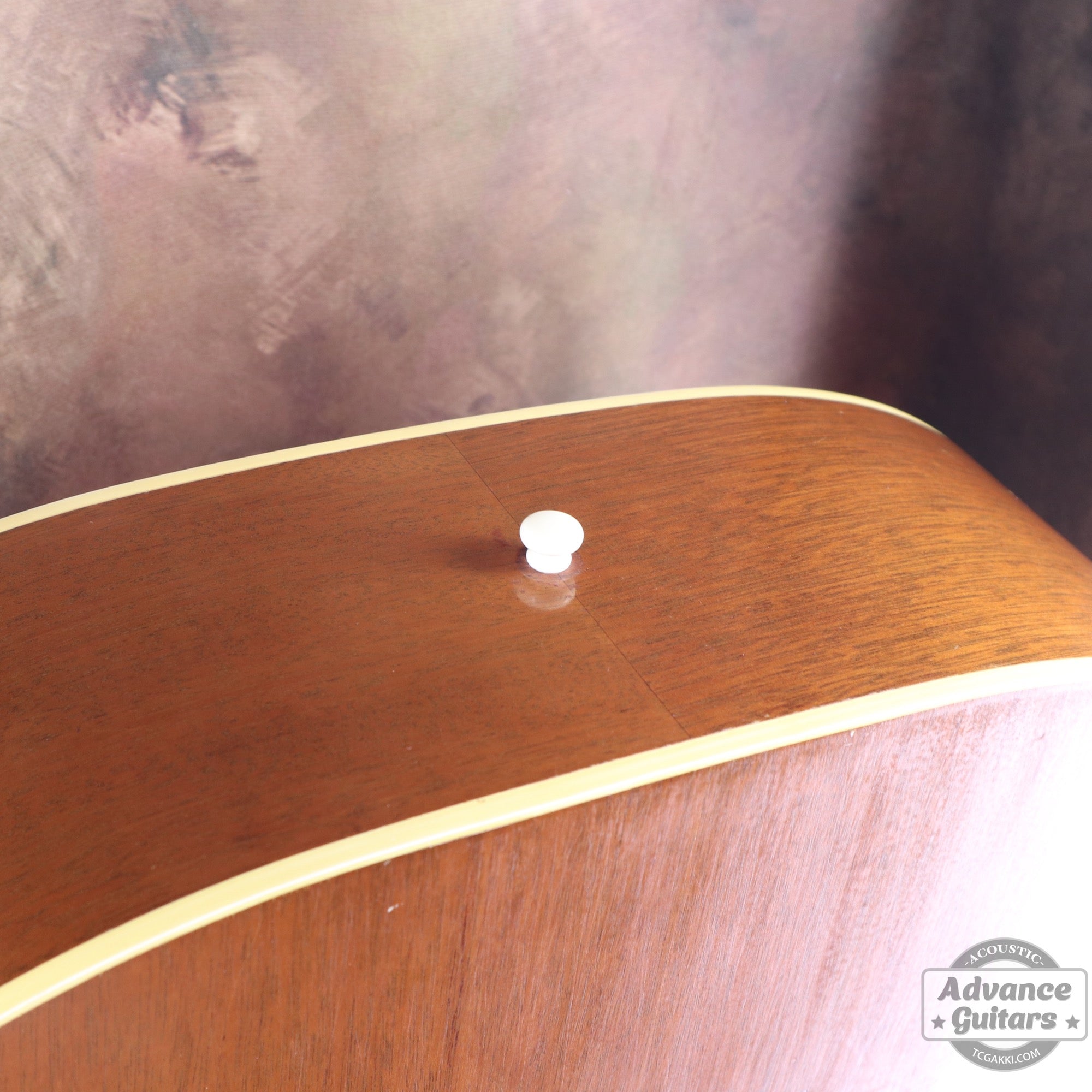 1951年製 J - 50 - TC楽器 - TCGAKKI