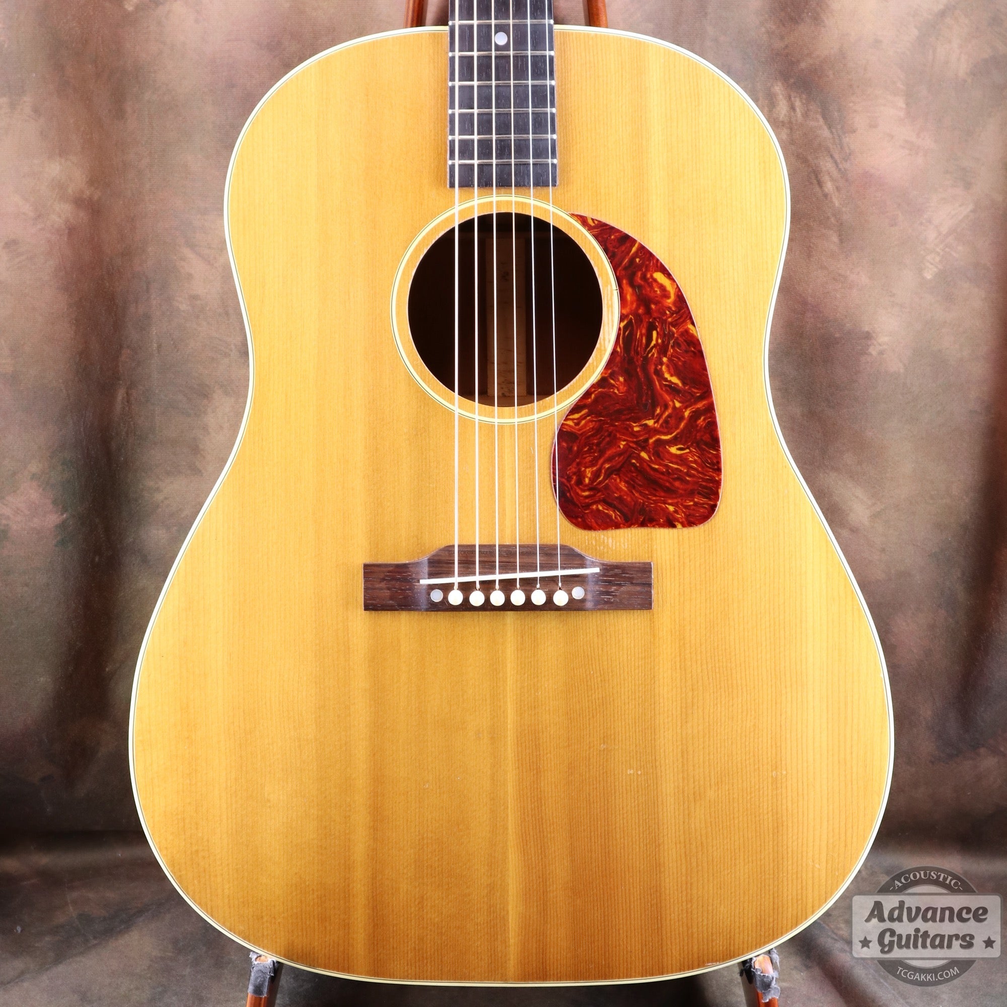 1951年製 J - 50 - TC楽器 - TCGAKKI