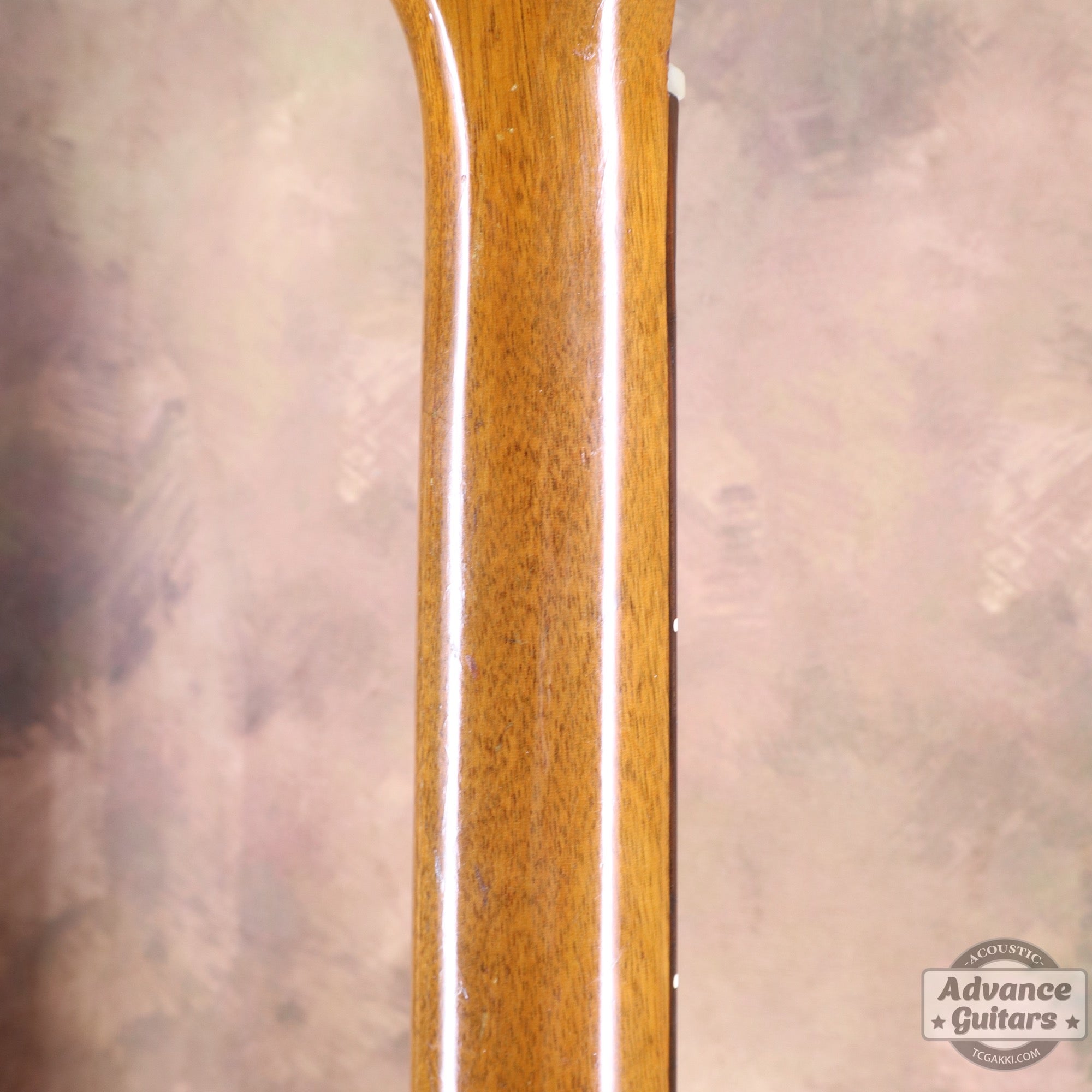 1951年製 J - 50 - TC楽器 - TCGAKKI