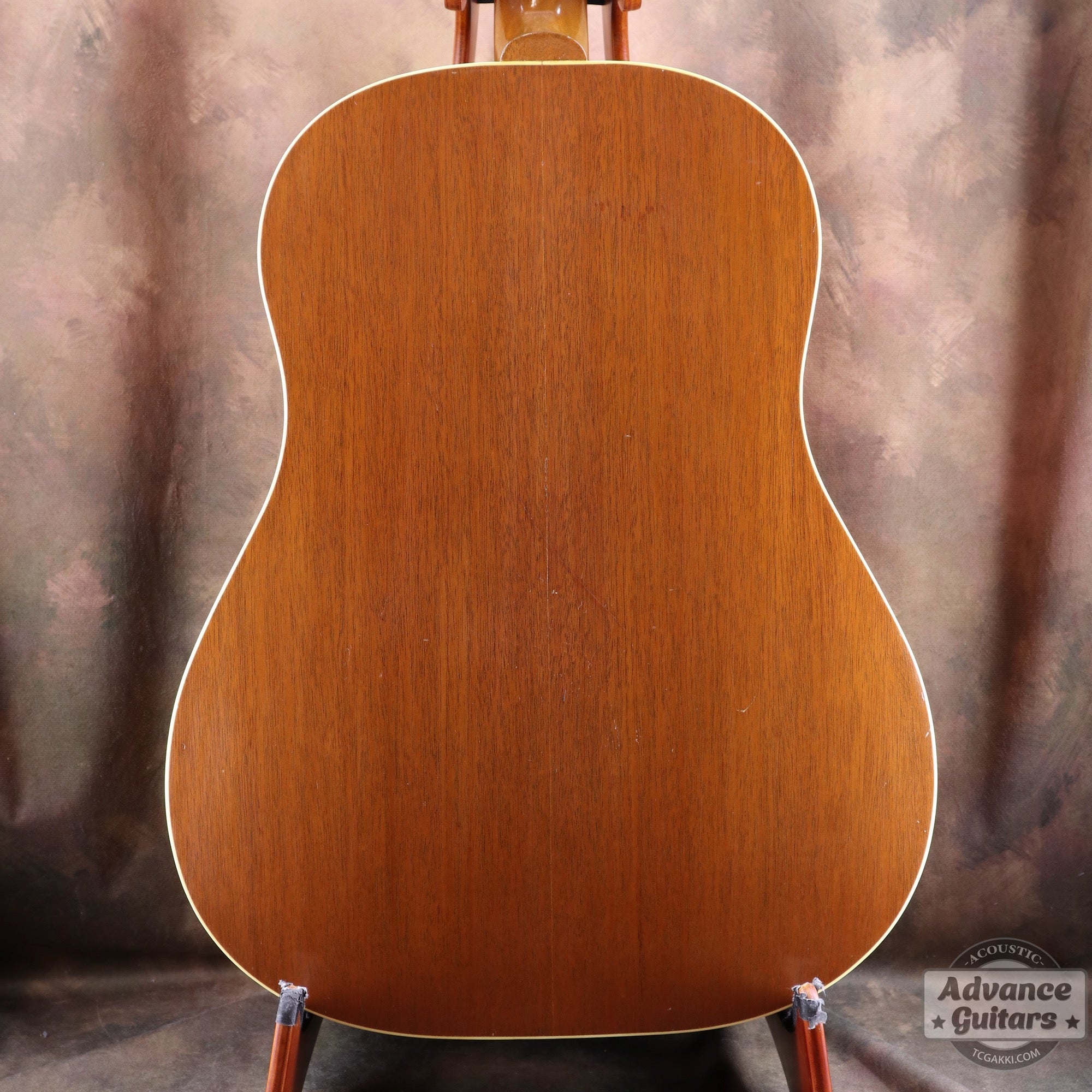 1951年製 J - 50 - TC楽器 - TCGAKKI