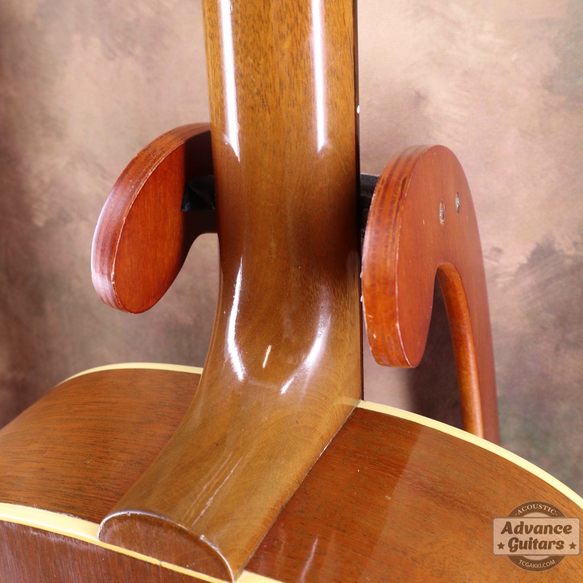 1951年製 J - 50 - TC楽器 - TCGAKKI