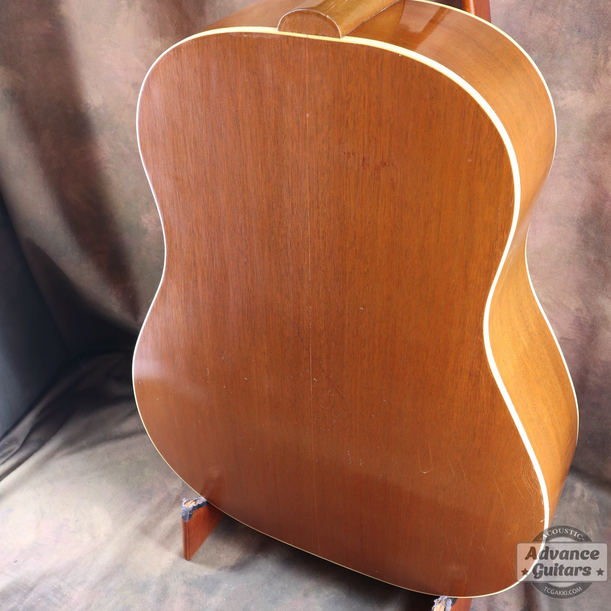 1951年製 J - 50 - TC楽器 - TCGAKKI