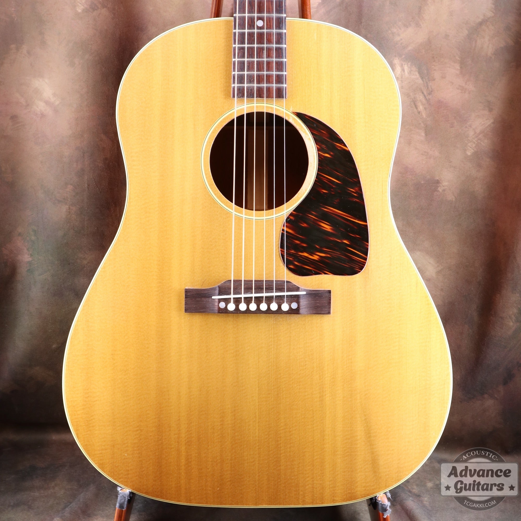 1951年製 J - 50 - TC楽器 - TCGAKKI