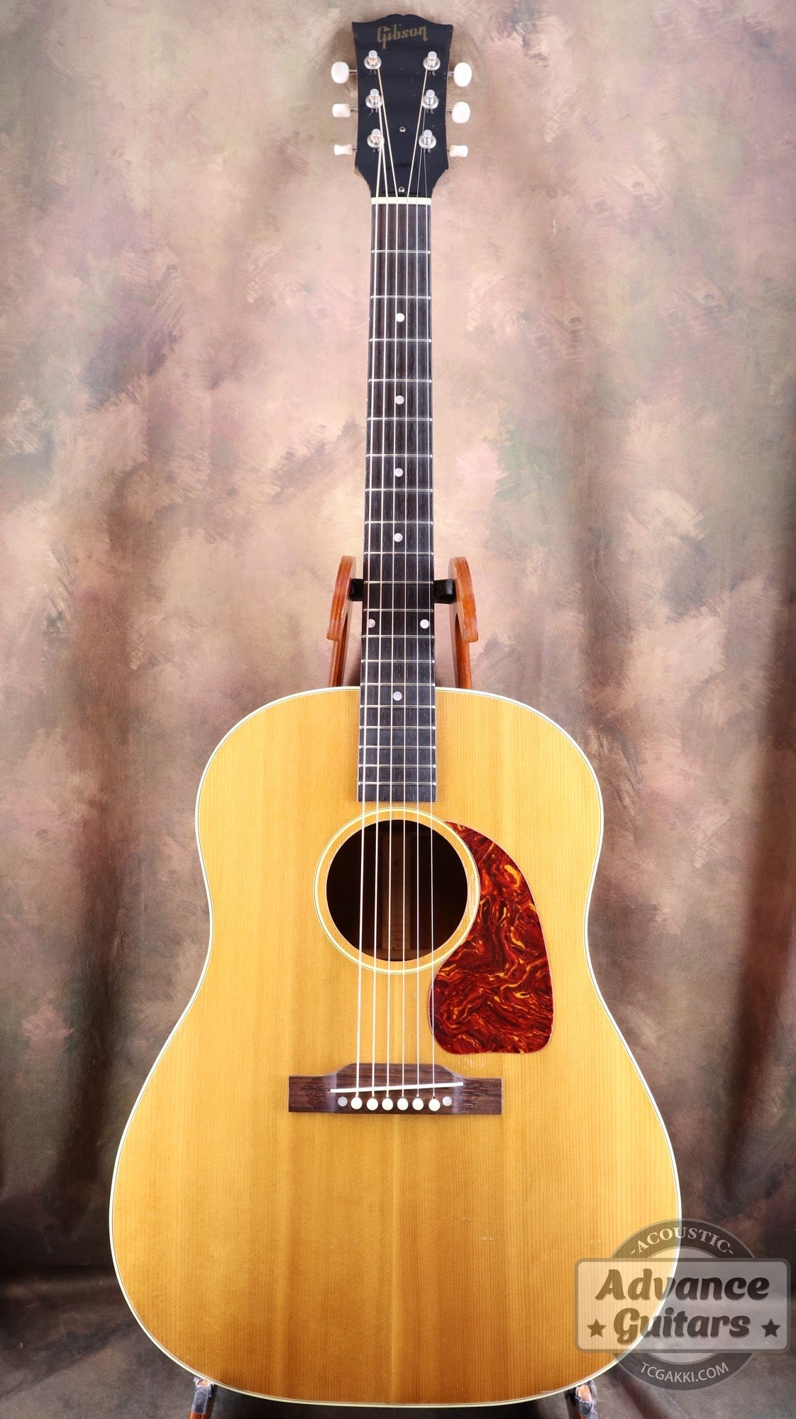 1951年製 J - 50 - TC楽器 - TCGAKKI