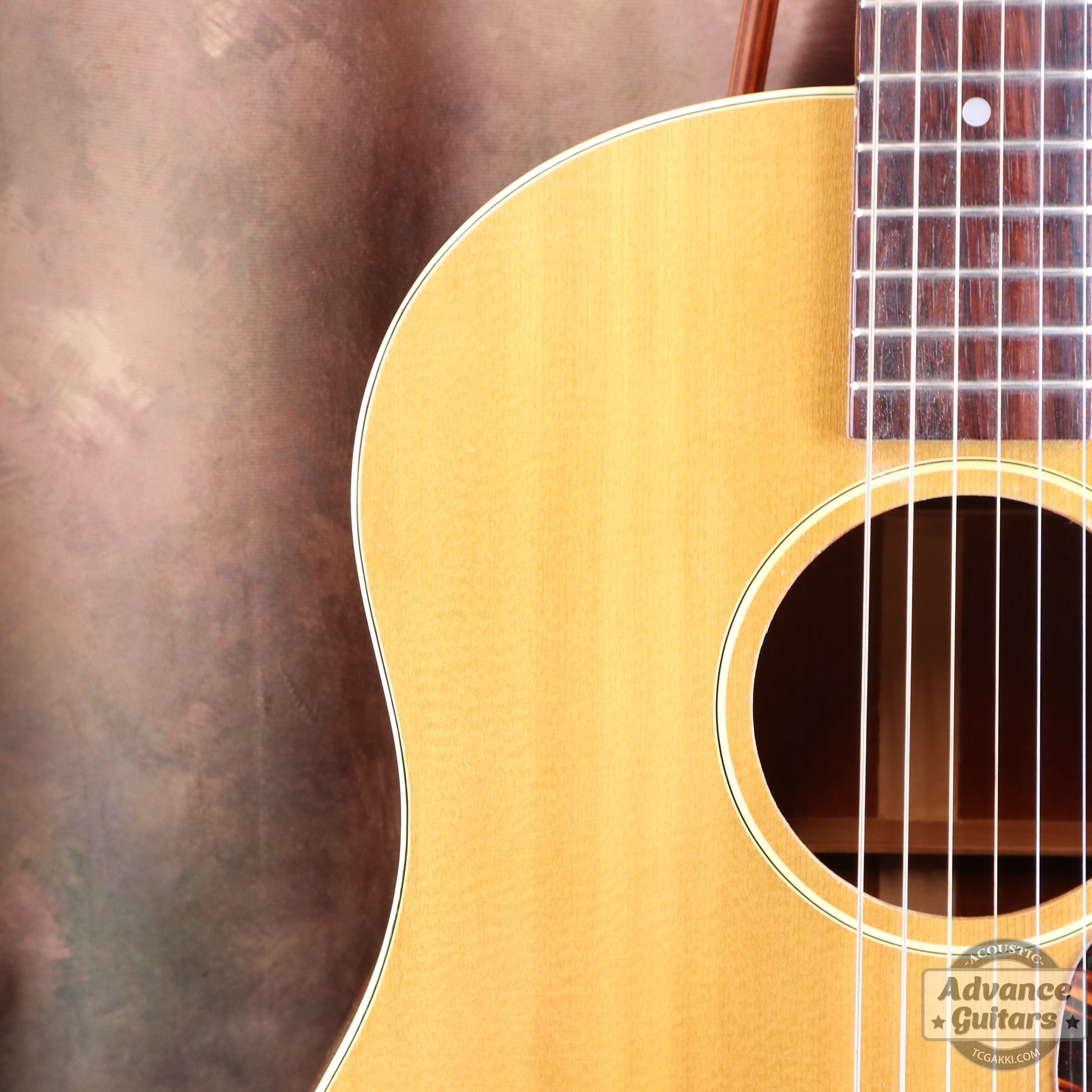 1951年製 J - 50 - TC楽器 - TCGAKKI