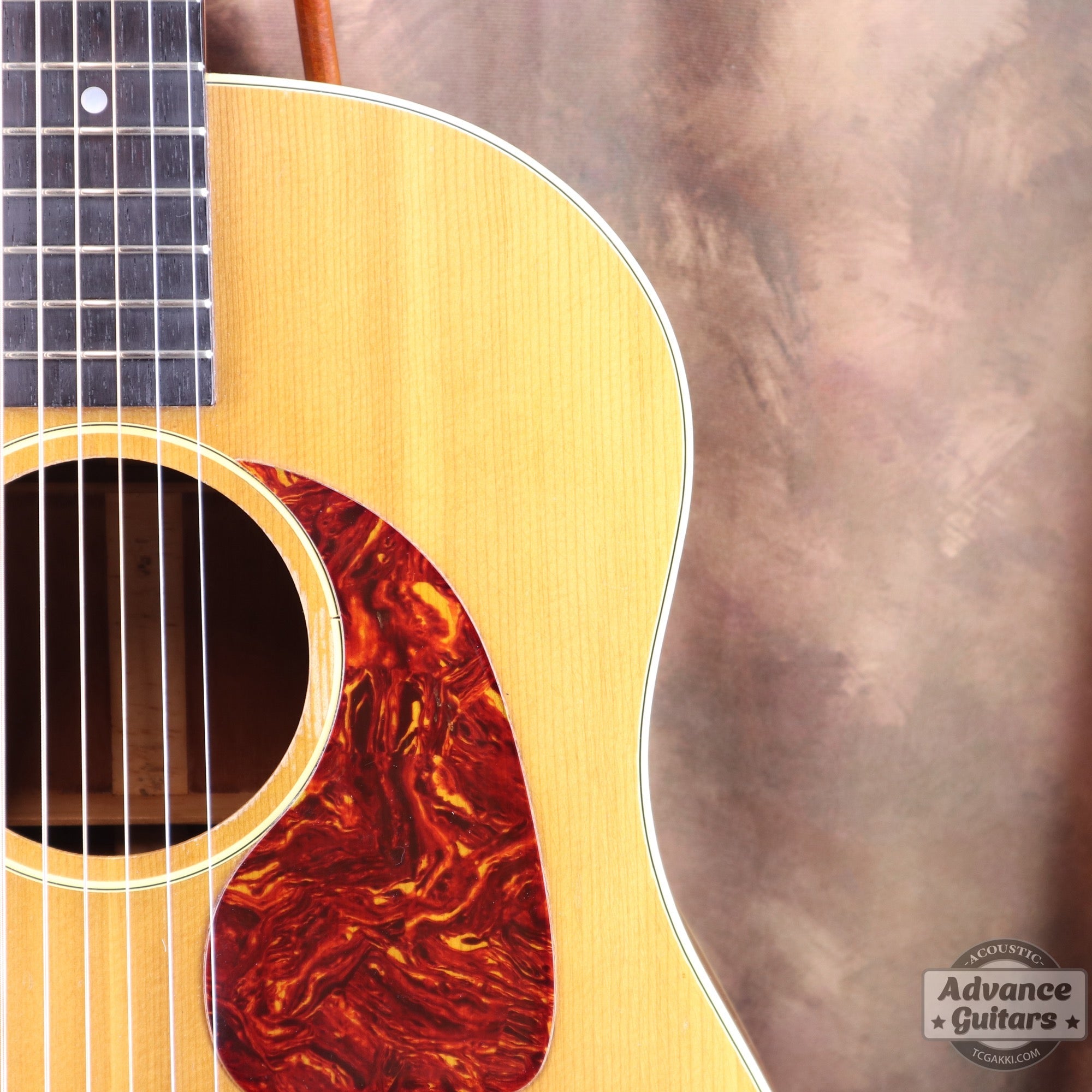 1951年製 J - 50 - TC楽器 - TCGAKKI