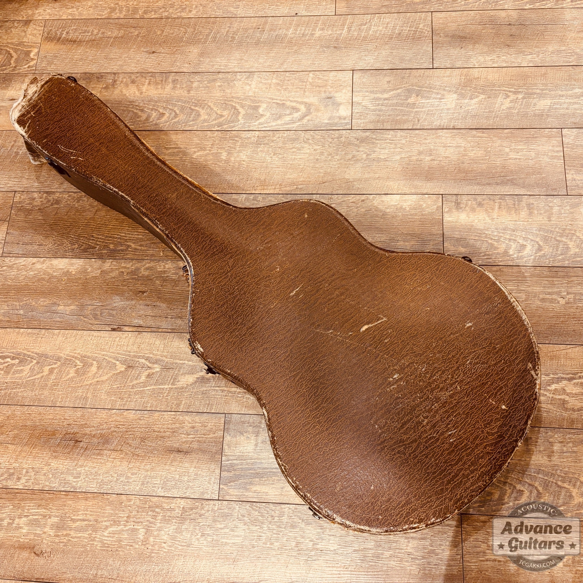 1951年製 J - 50 - TC楽器 - TCGAKKI