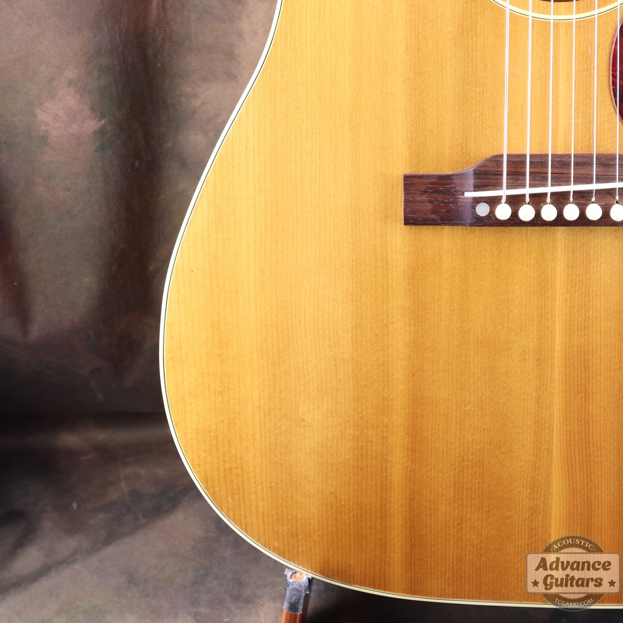 1951年製 J - 50 - TC楽器 - TCGAKKI