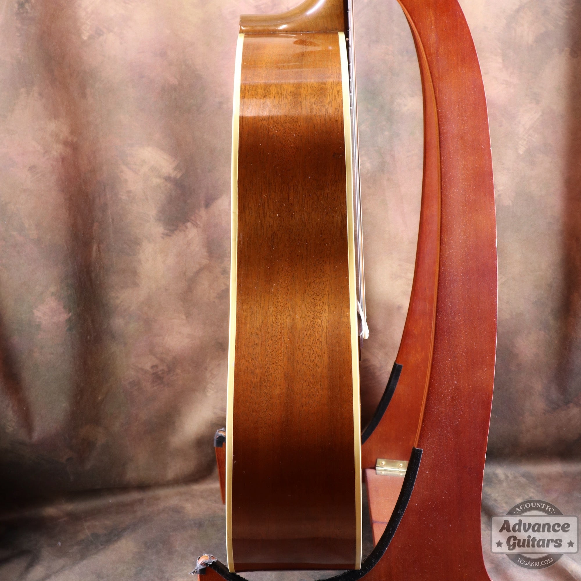 1951年製 J - 50 - TC楽器 - TCGAKKI