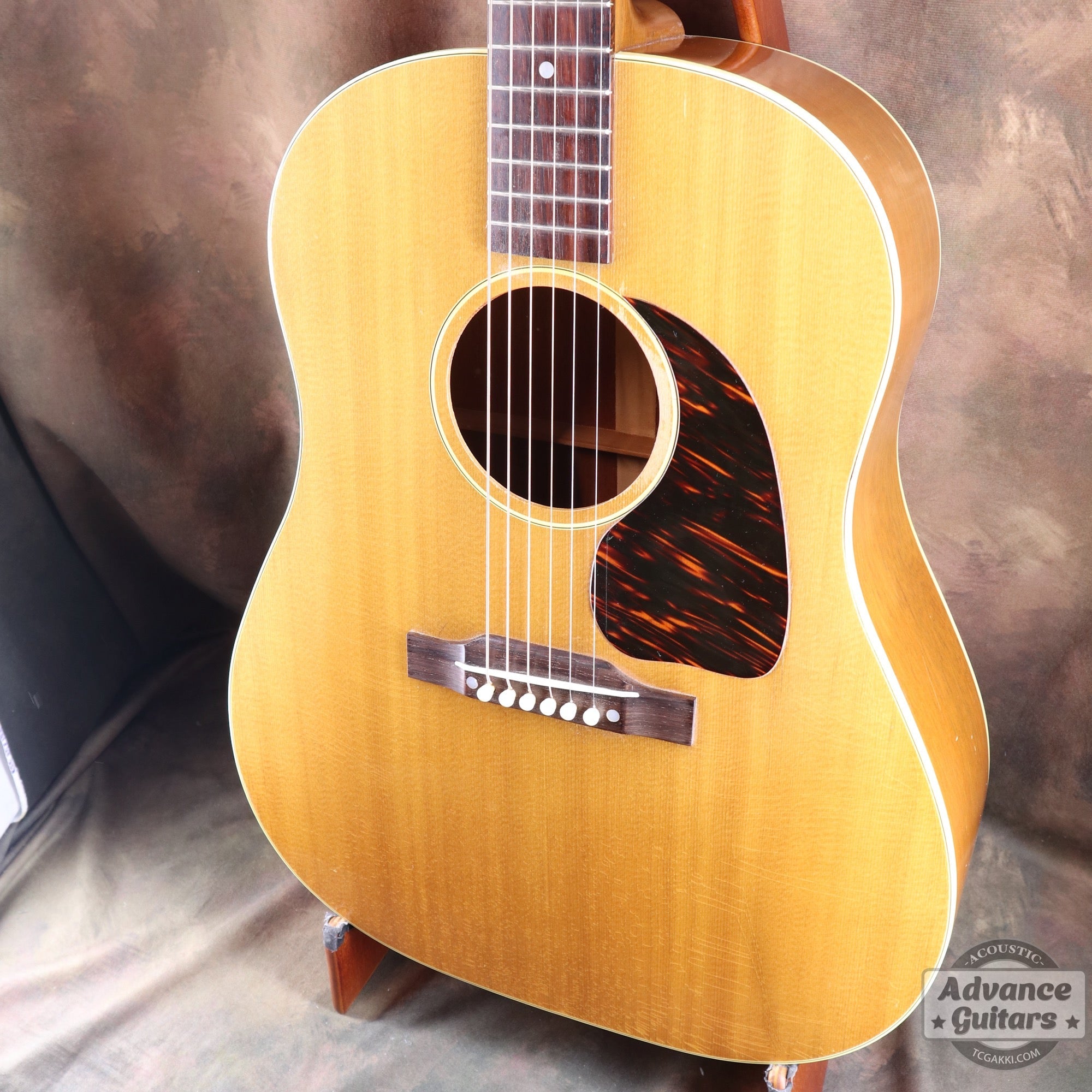 1951年製 J - 50 - TC楽器 - TCGAKKI