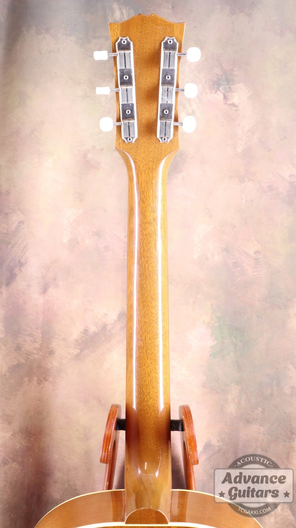 1951年製 J - 50 - TC楽器 - TCGAKKI