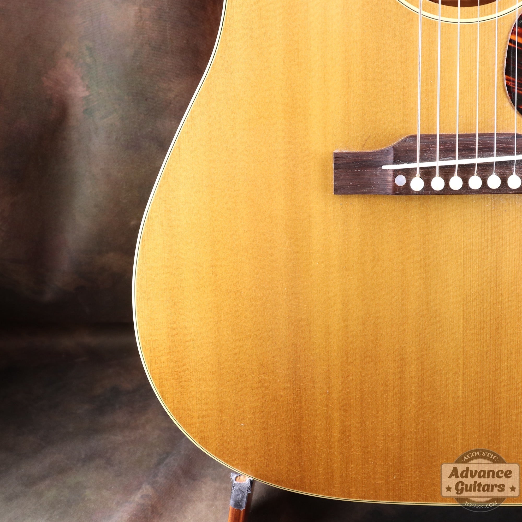 1951年製 J - 50 - TC楽器 - TCGAKKI