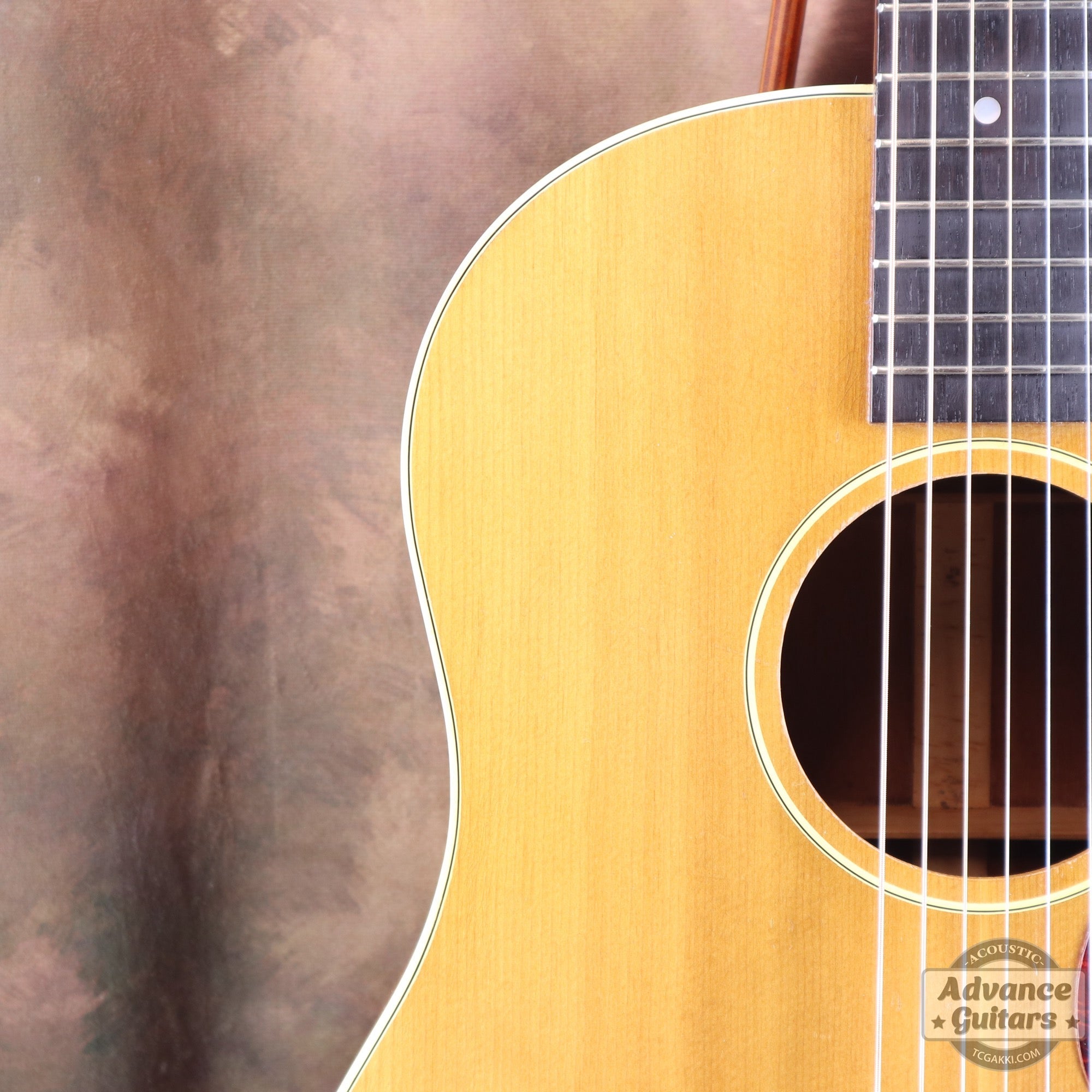 1951年製 J - 50 - TC楽器 - TCGAKKI