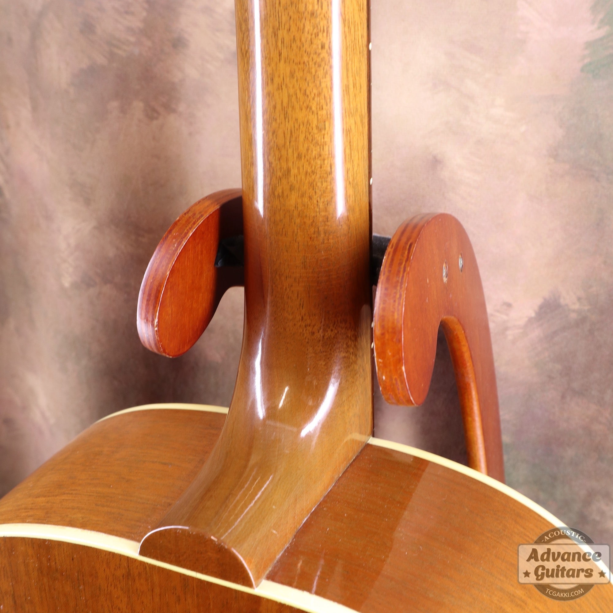 1951年製 J - 50 - TC楽器 - TCGAKKI