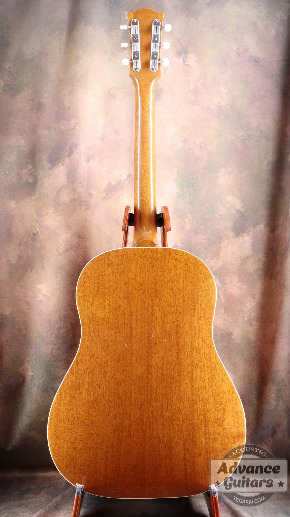1951年製 J-50