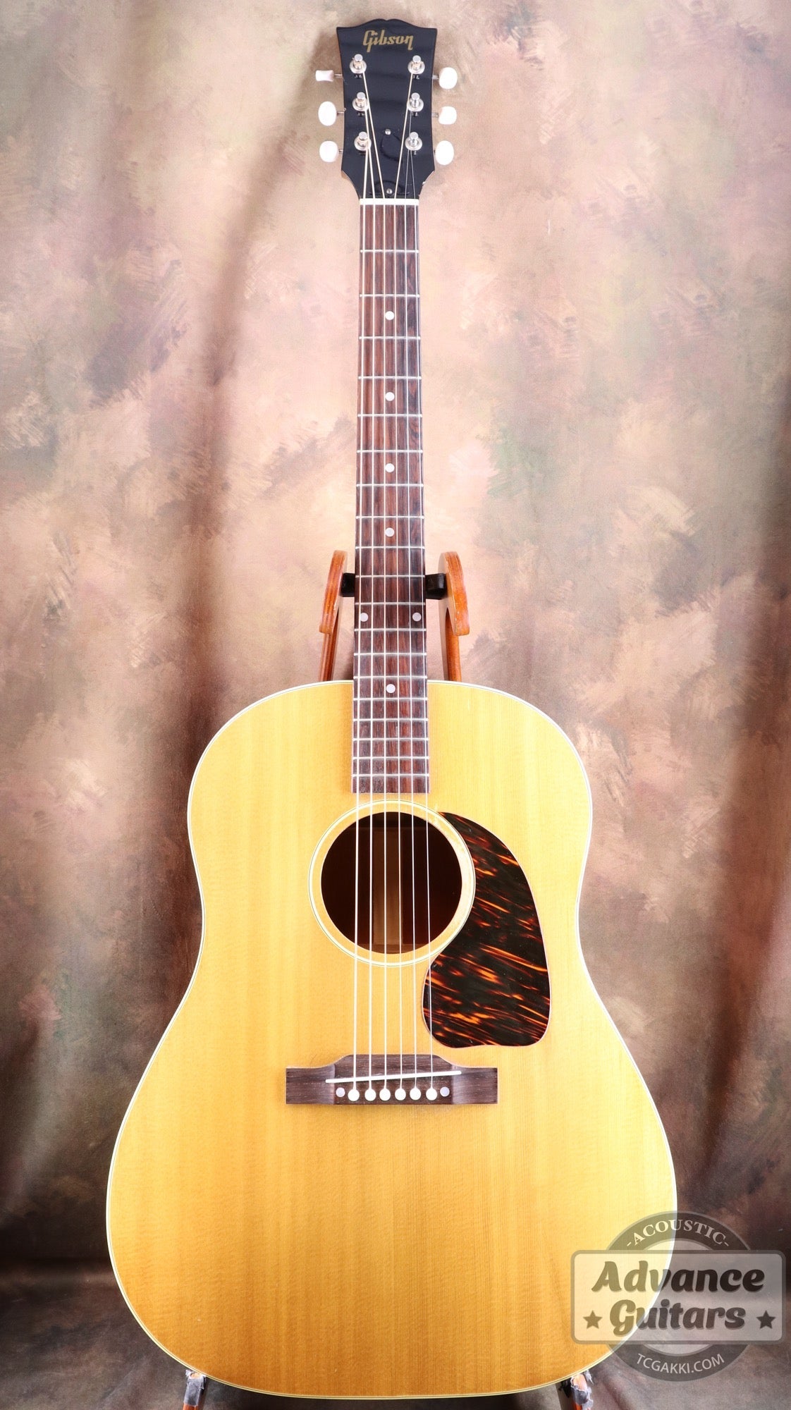 1951年製 J - 50 - TC楽器 - TCGAKKI