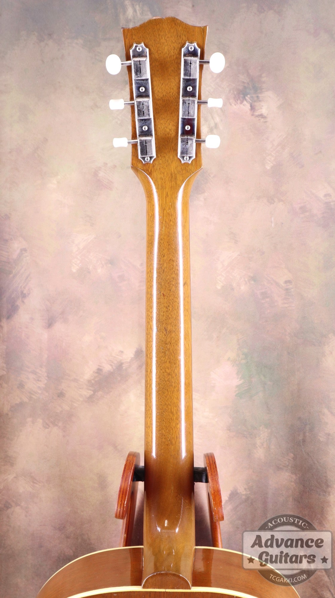 1951年製 J-50