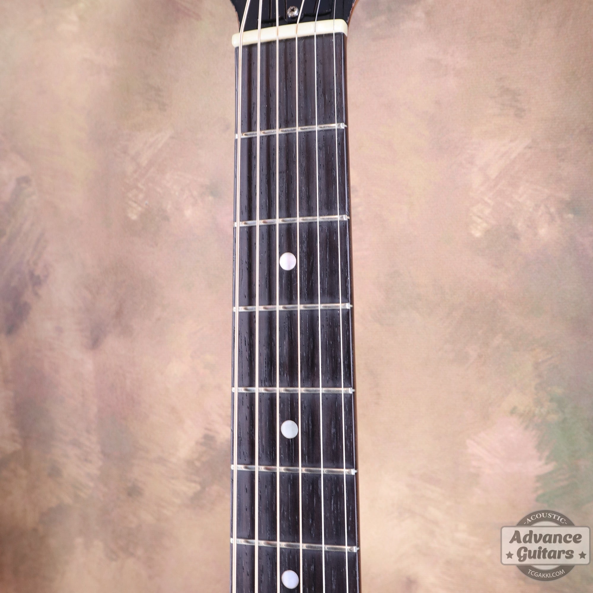 1951年製 J - 50 - TC楽器 - TCGAKKI