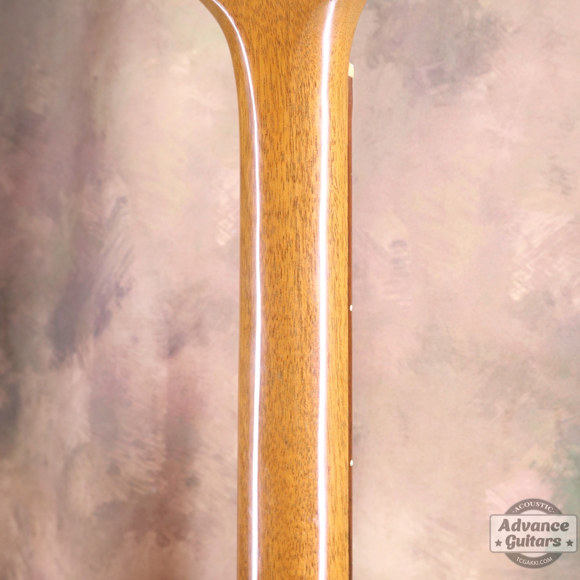 1951年製 J - 50 - TC楽器 - TCGAKKI