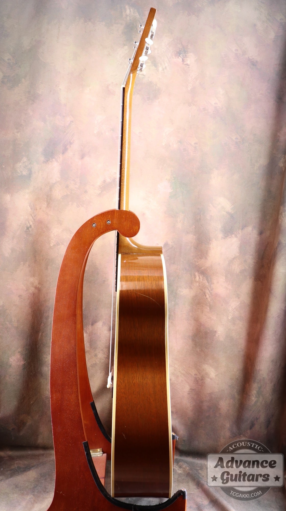 1951年製 J - 50 - TC楽器 - TCGAKKI