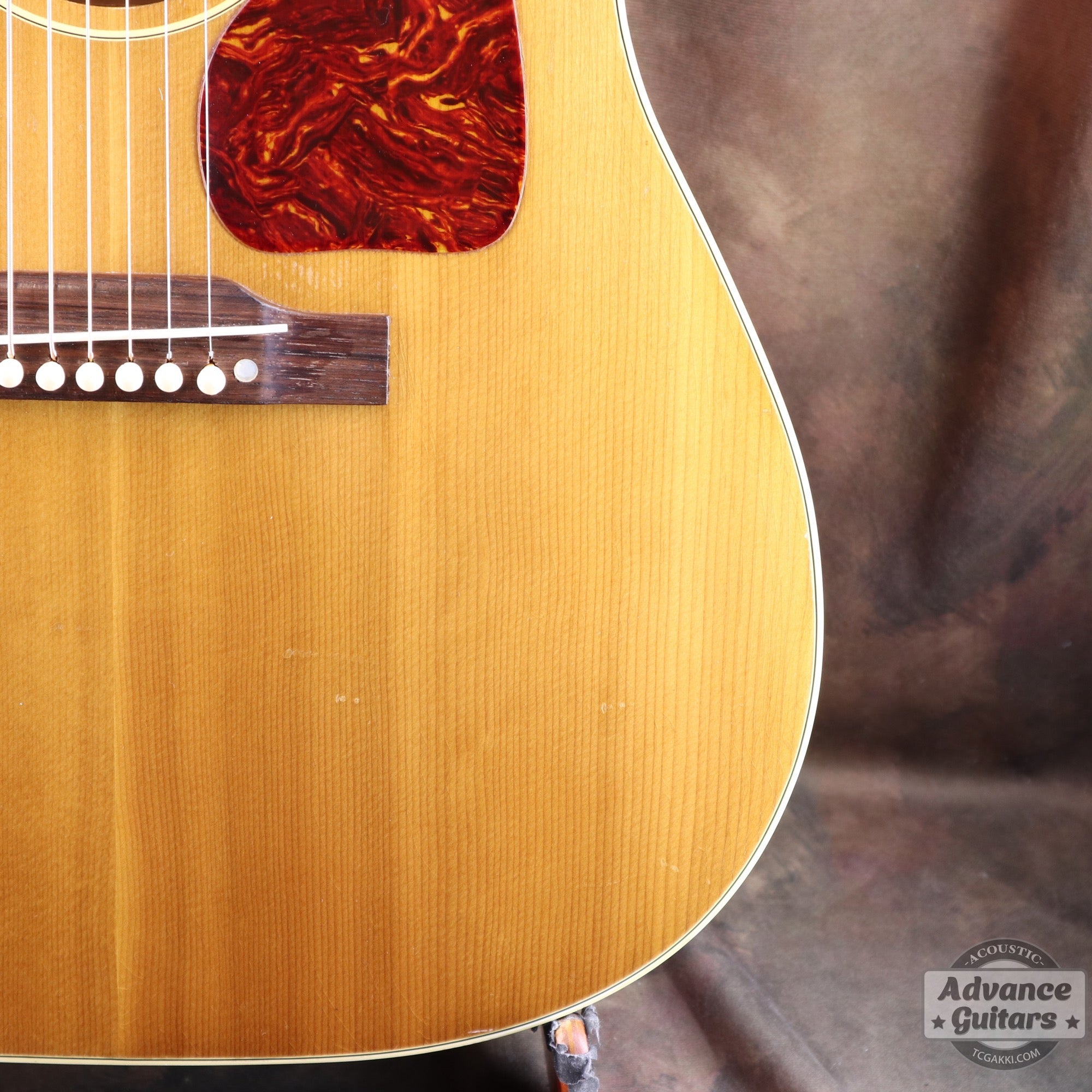 1951年製 J - 50 - TC楽器 - TCGAKKI