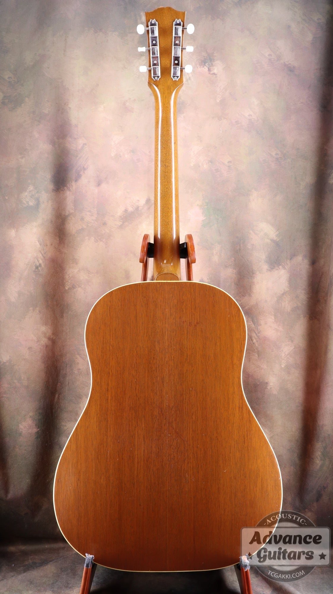 1951年製 J-50