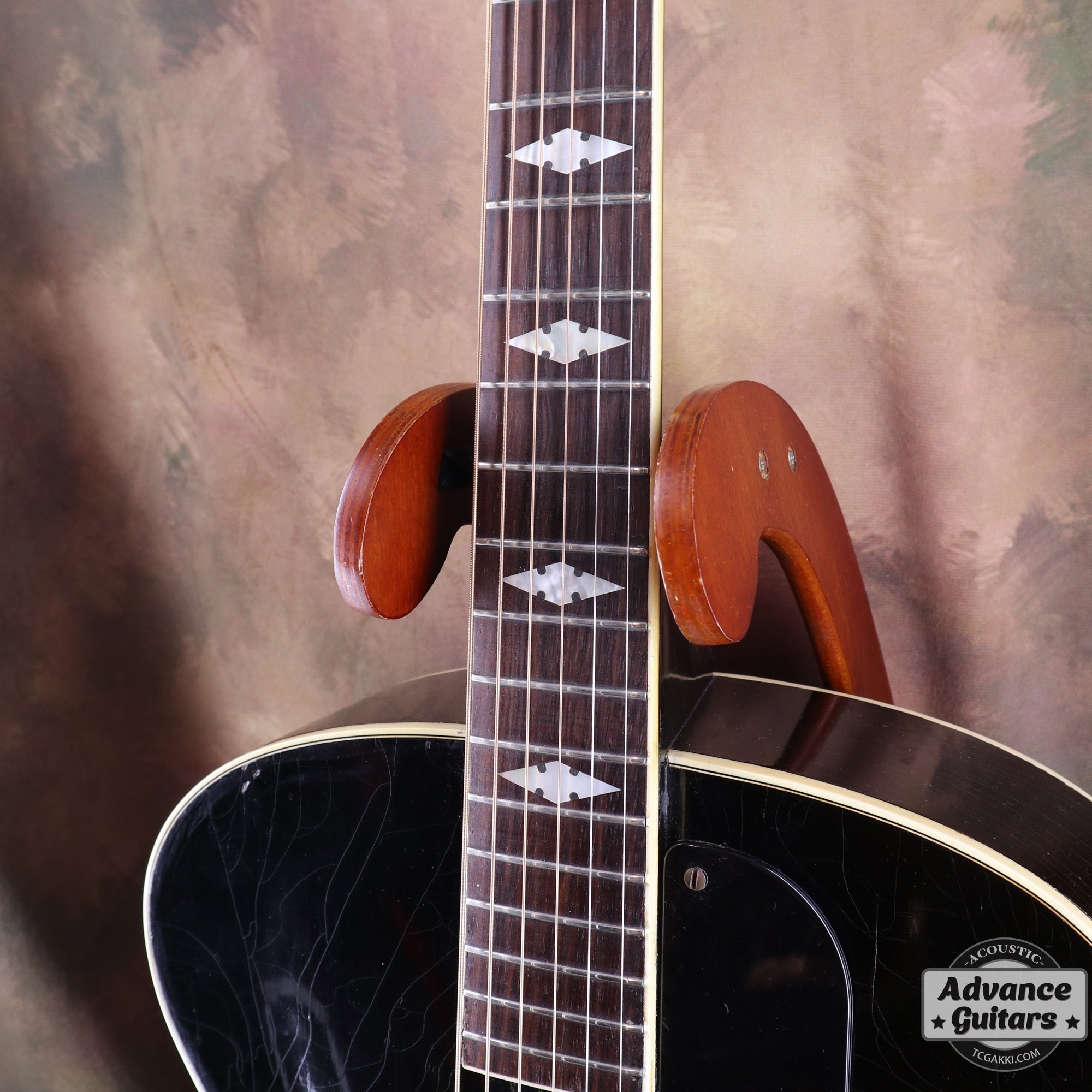 1951年製 Triumph - TC楽器 - TCGAKKI