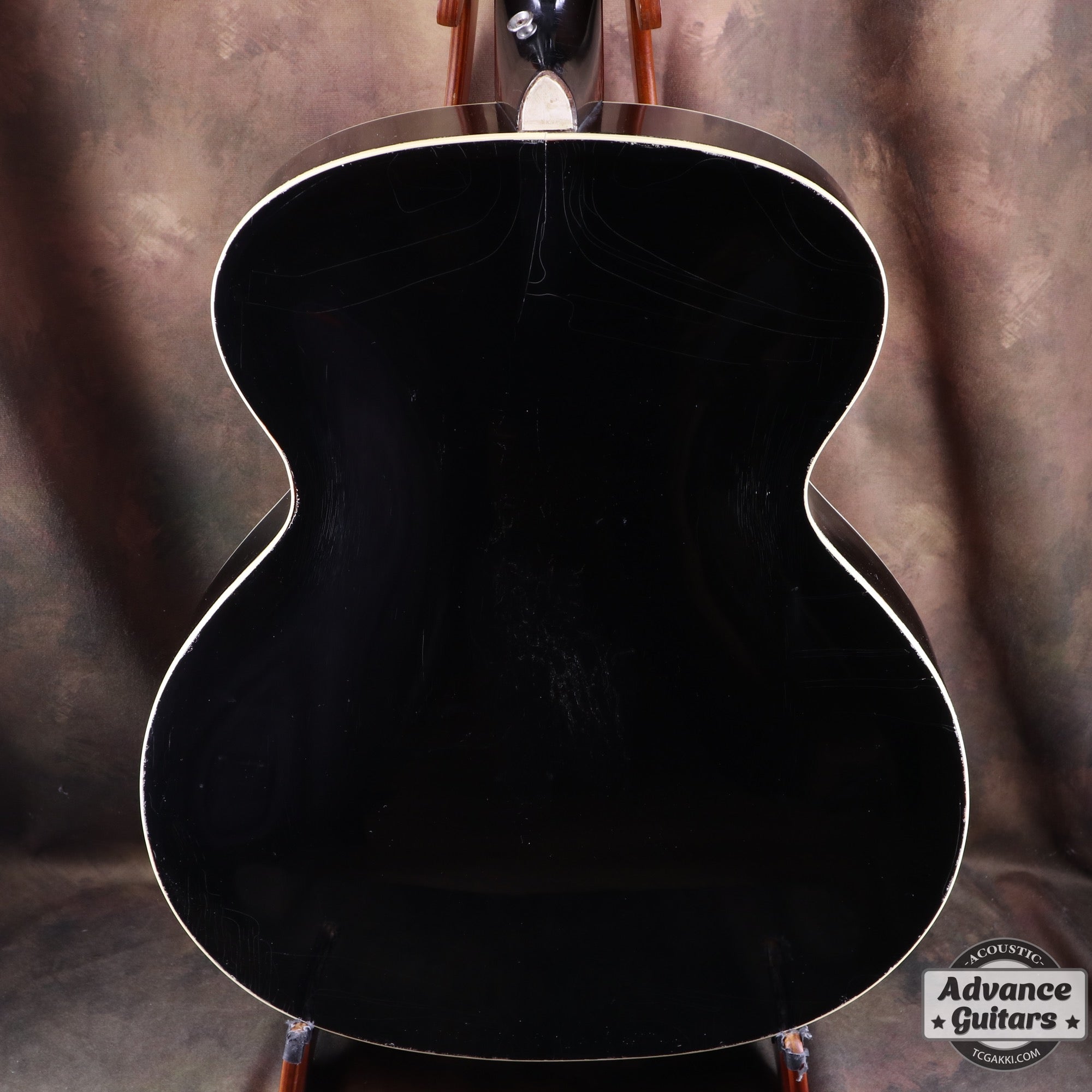 1951年製 Triumph - TC楽器 - TCGAKKI